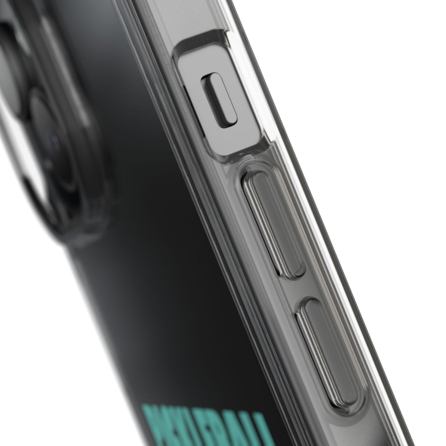 Pickleball Fun Phone case - Pickleball Dad Like Regular Dad but Cooler