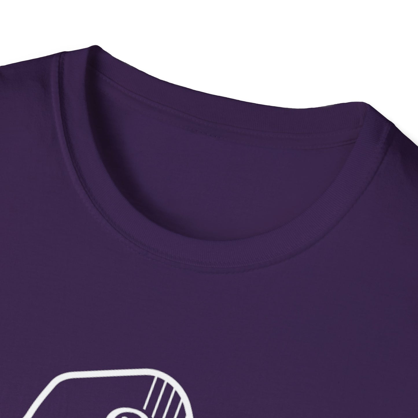 Women's Lightweight Pickleball T-shirt - Pickleball Is Life