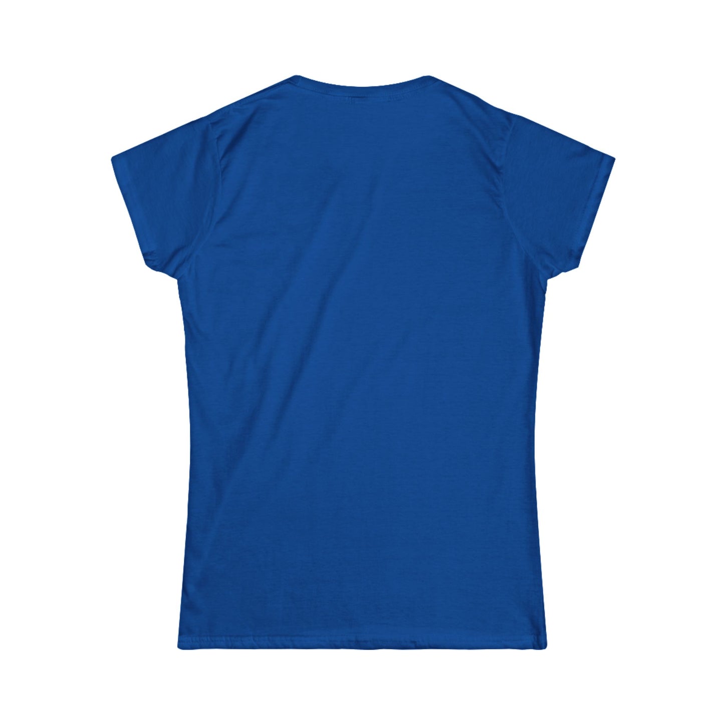 Women's Funny Pickleball T-Shirt - I Can'T, I Have Pickleball