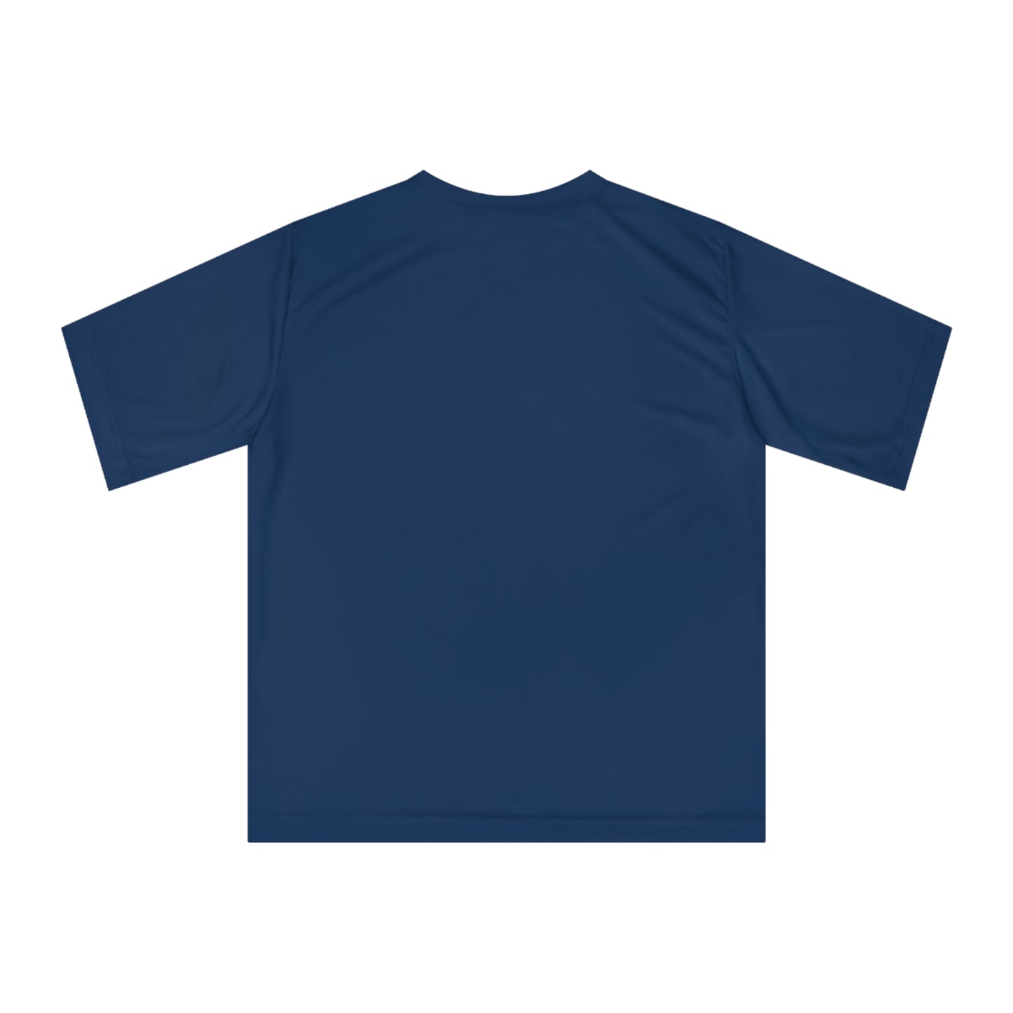 Men's Pickleball T-Shirt - Pickleball Is Fire