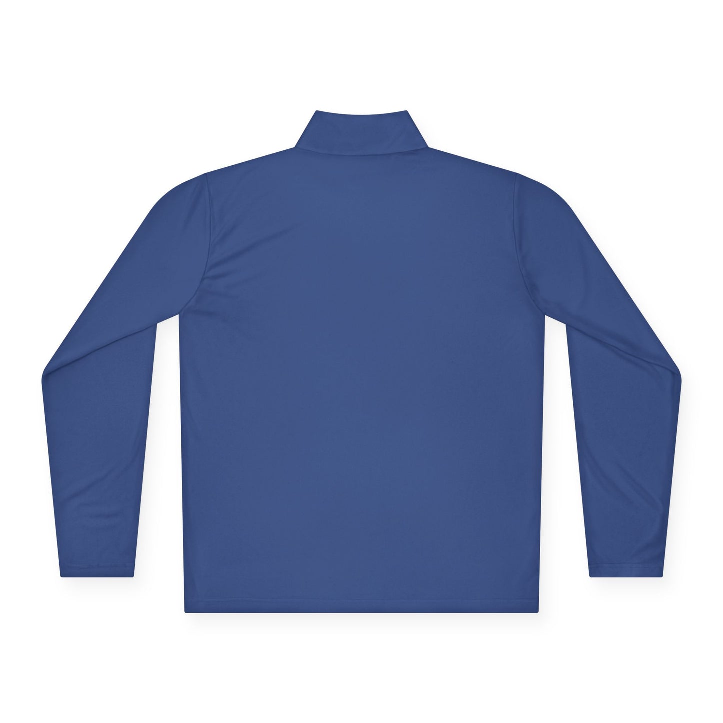 Men's Comfy Pickleball Pullover - Pickleball Chick
