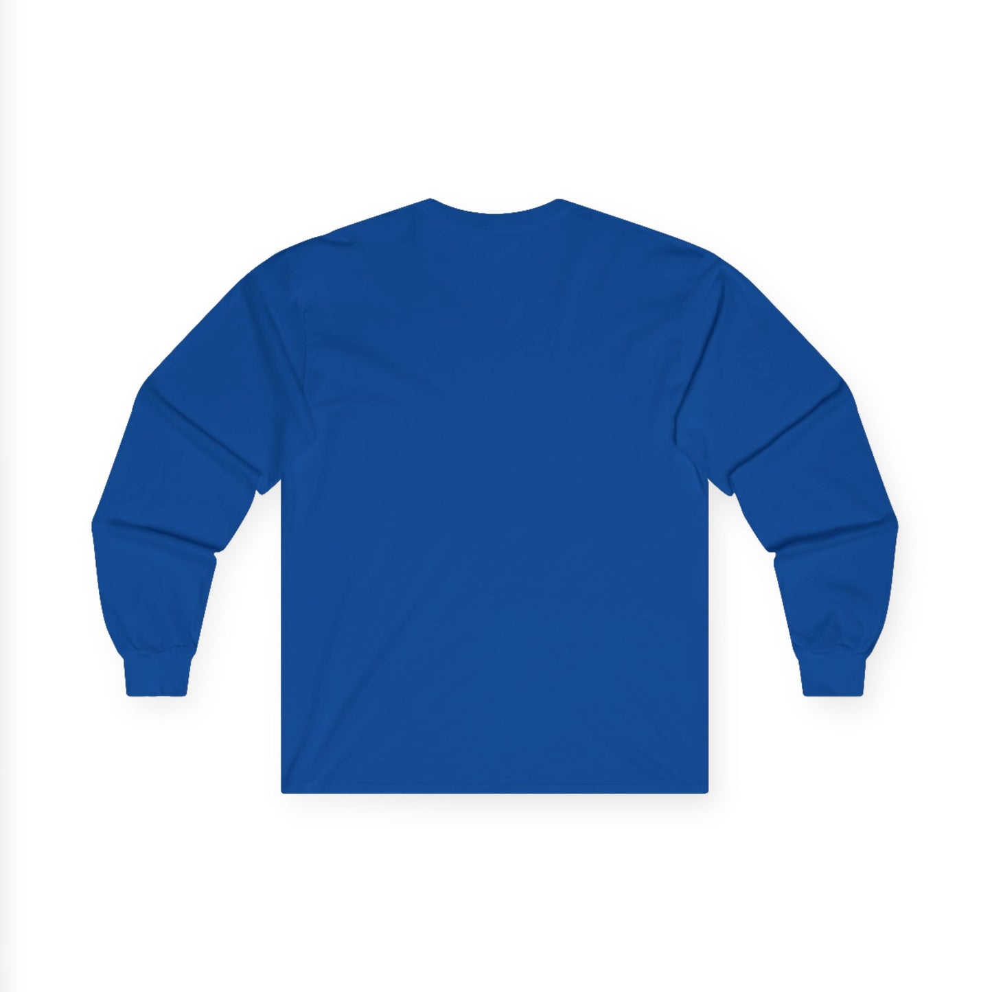 Women's Comfy Pickleball Long Sleeves top - Pickleball Is Life