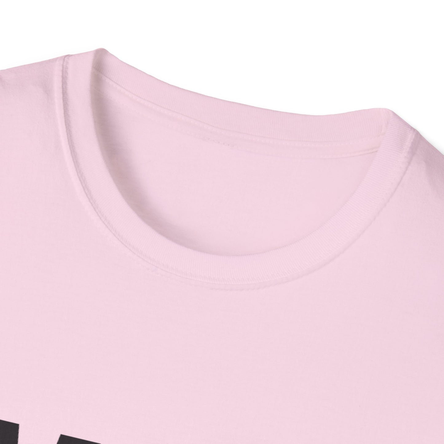 Women's Funny Pickleball T-Shirt - Pickleball Mom