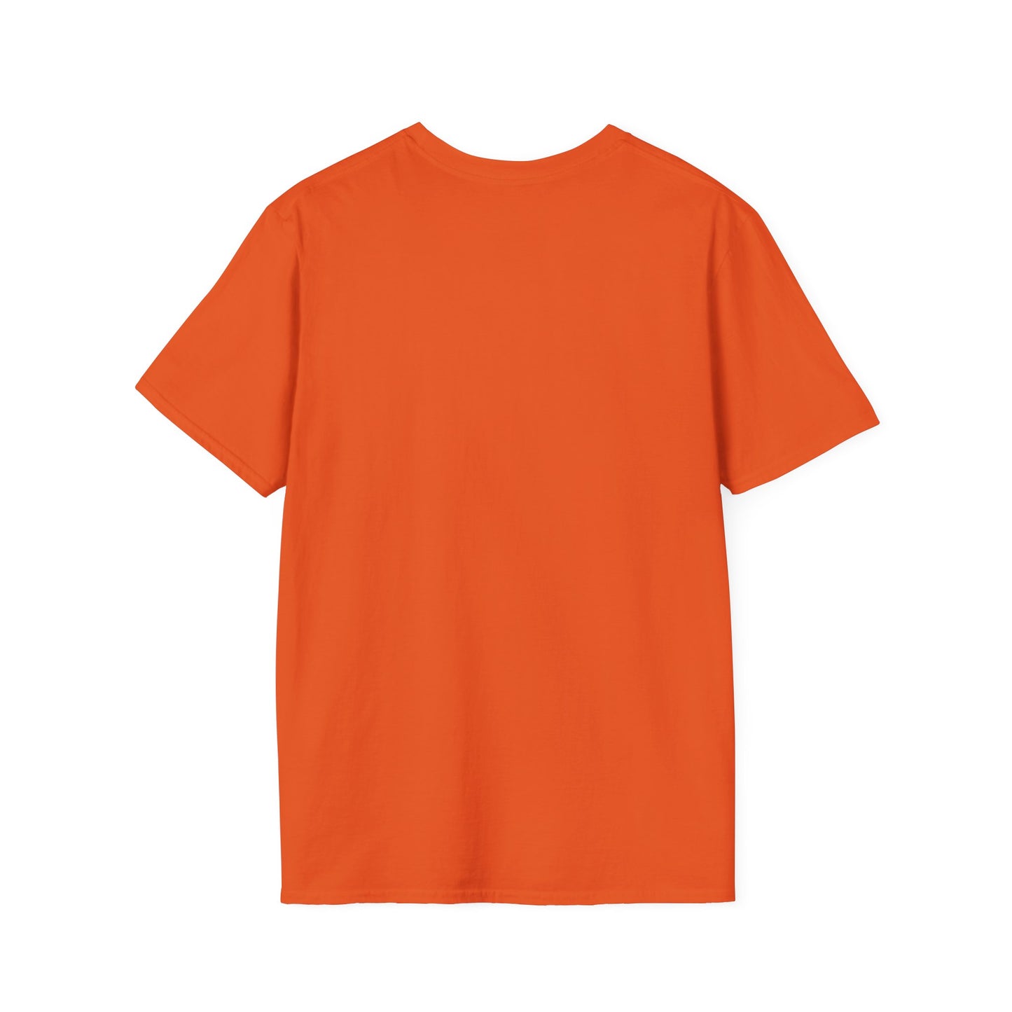 Men's Unique Pickleball T-shirt - Pickleball Player