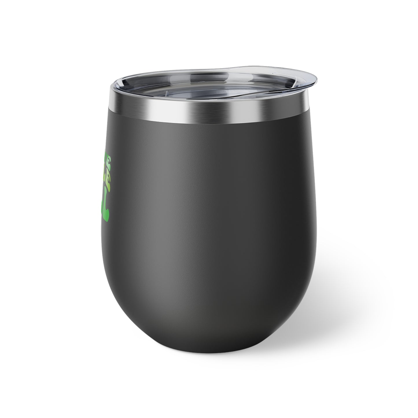 Pickleball Durable Cup - I Love Pickleball