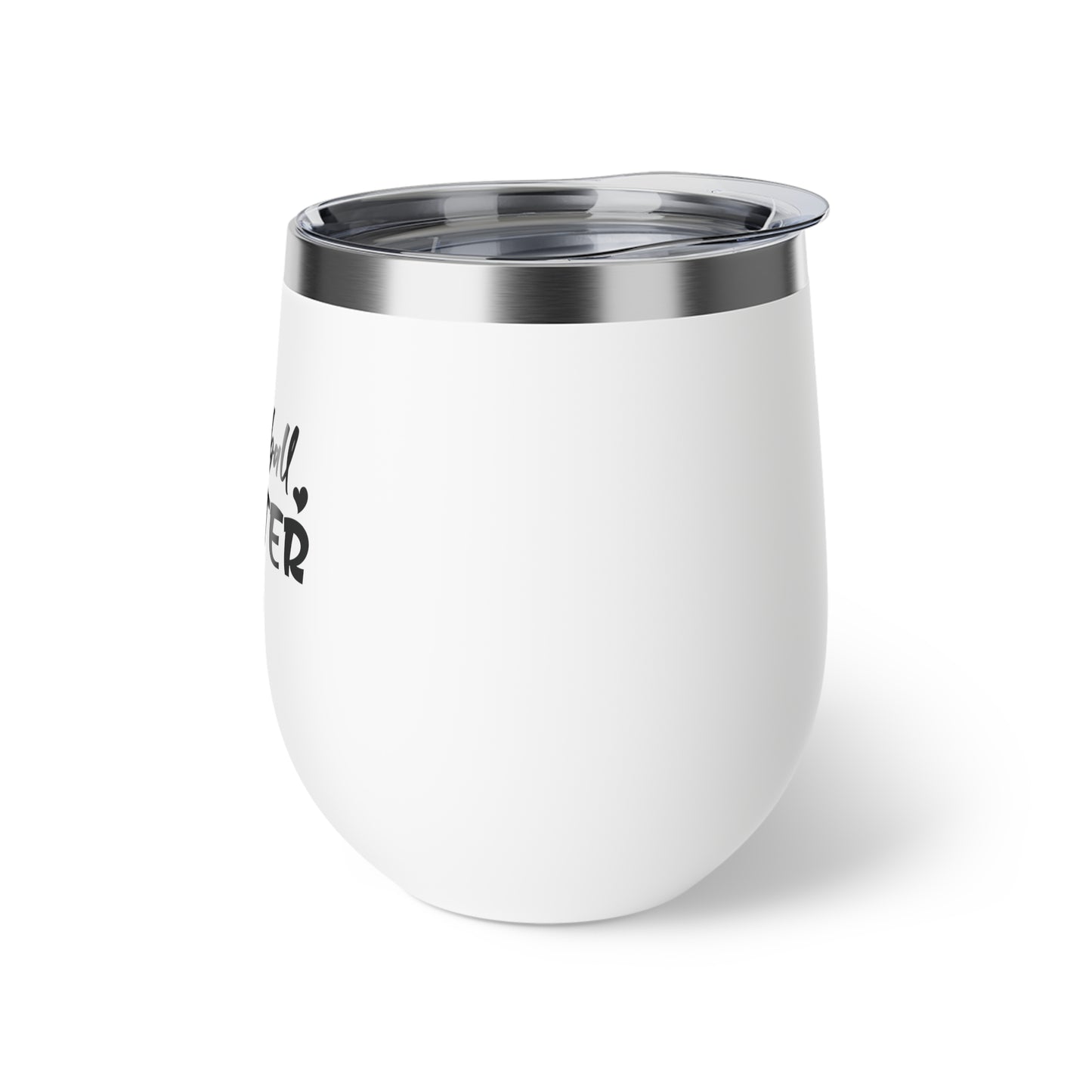 Pickleball Durable Cup - Pickleball Master
