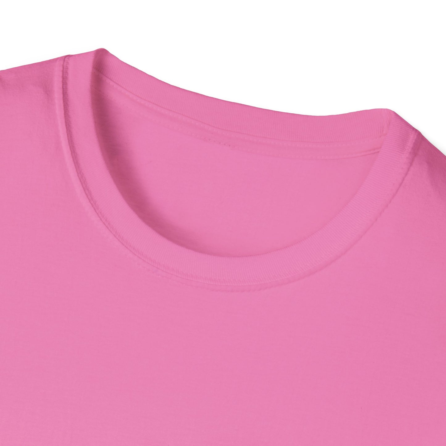 Women's Funny Pickleball T-Shirt - Heart