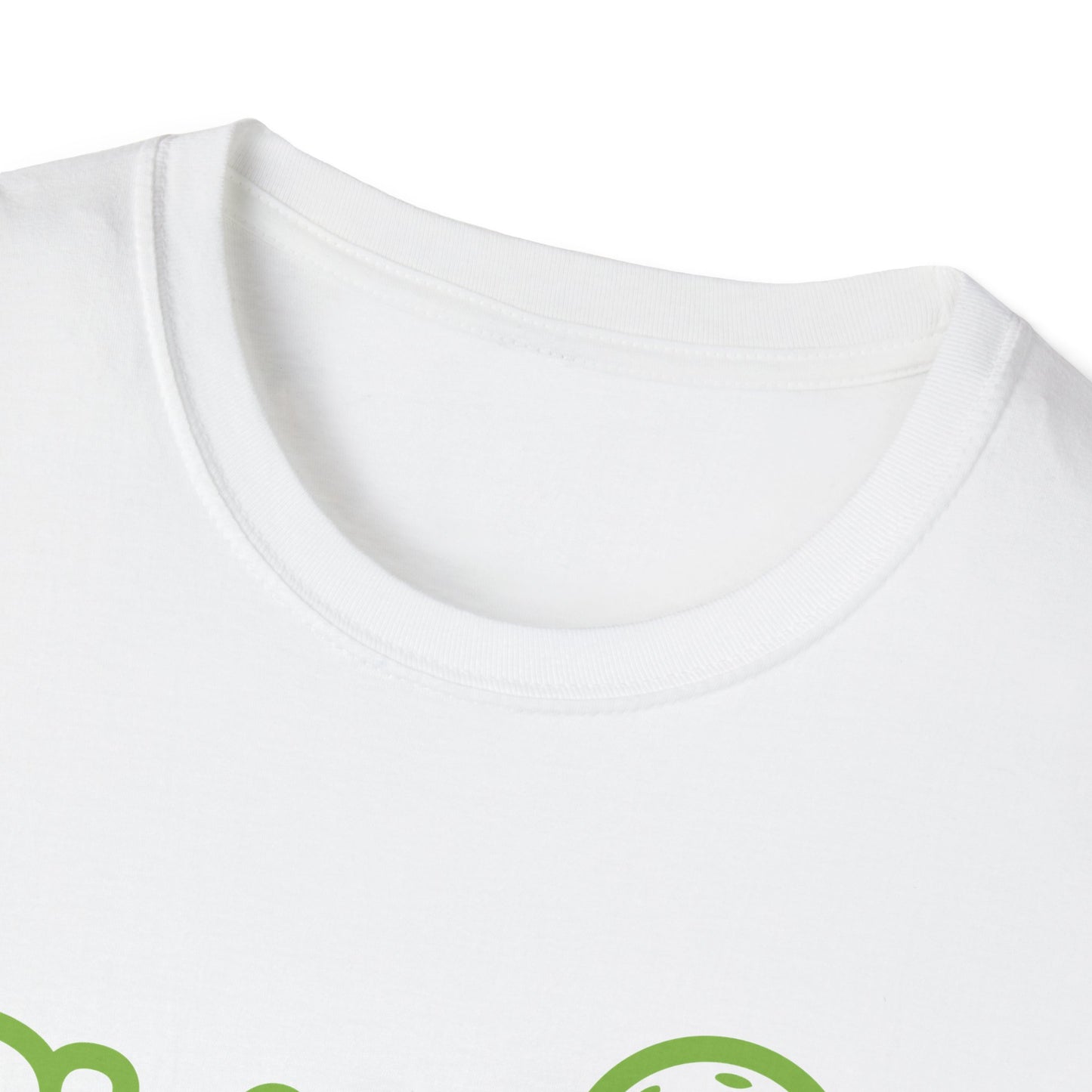 Women's Funny Pickleball T-Shirt - Pickleball