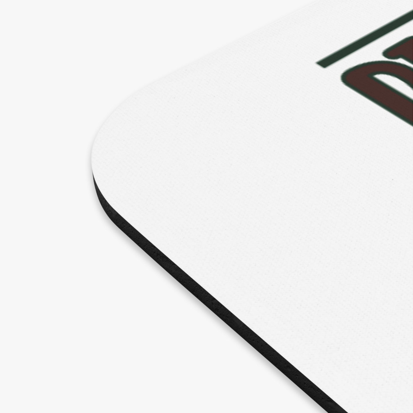 Pickleball Durable Mouse pad - Pickleball Legend