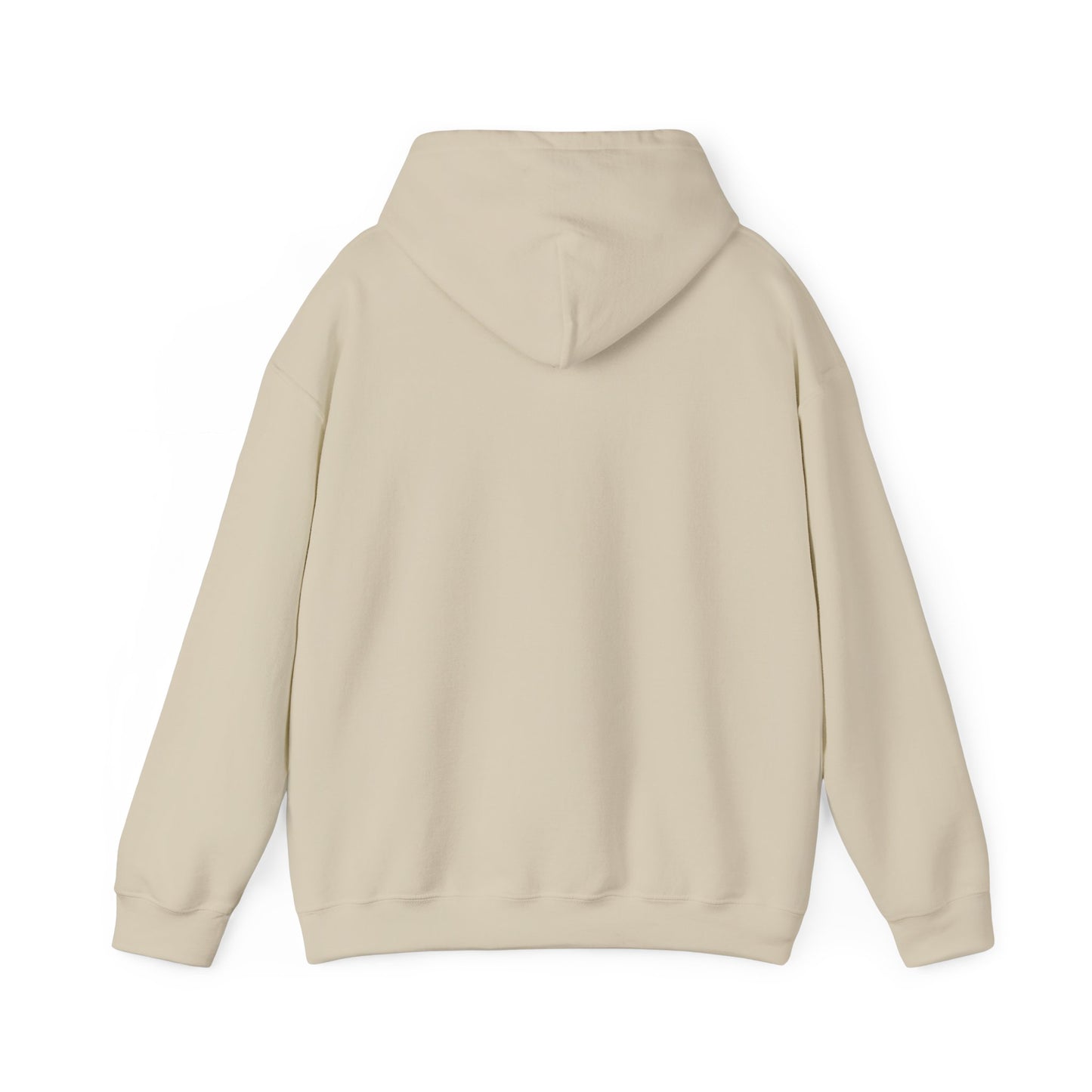 Women's Cute Pickleball Hoodie - Passion for Pickleball