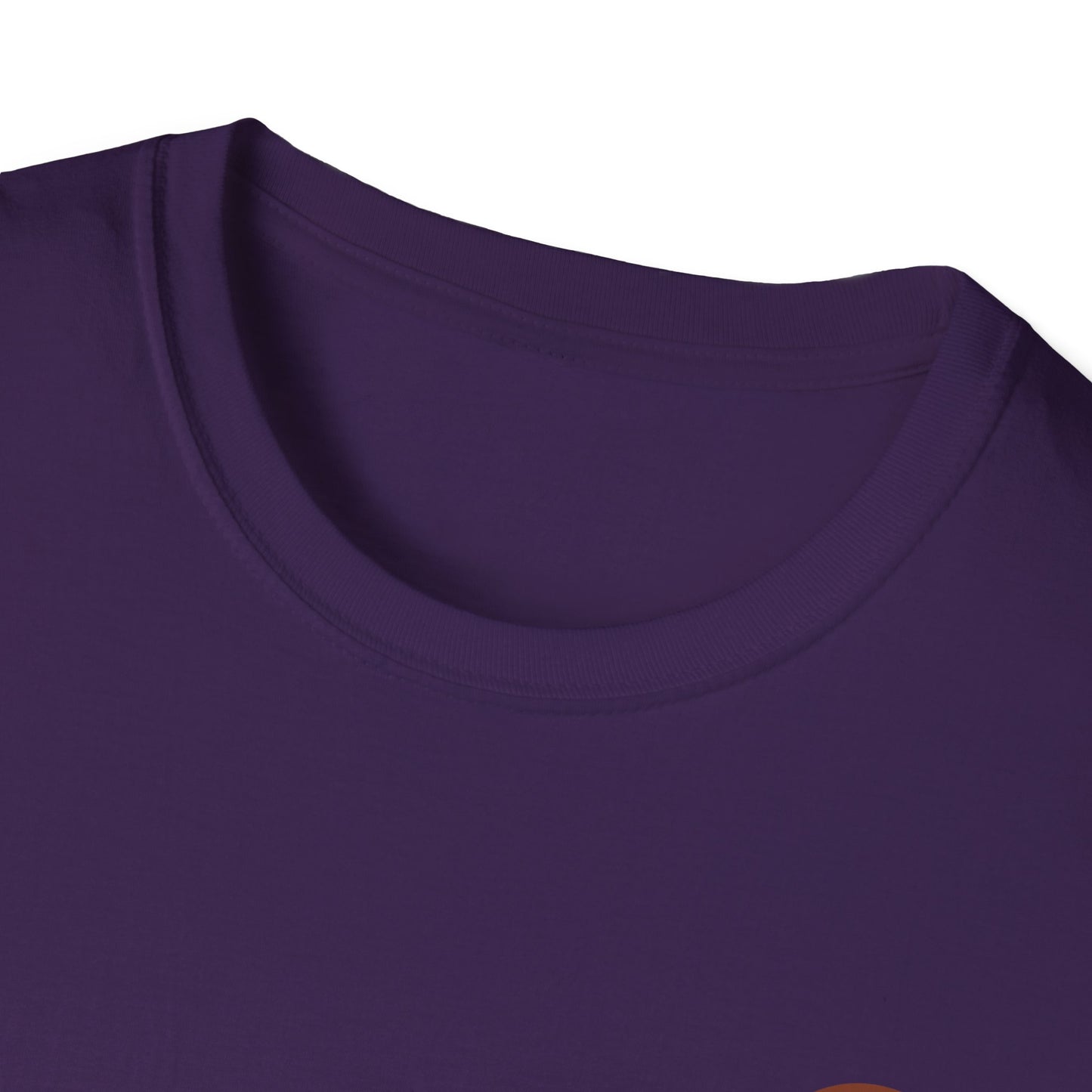 Men's Unique Pickleball T-shirt - Happy People Play Pickleball