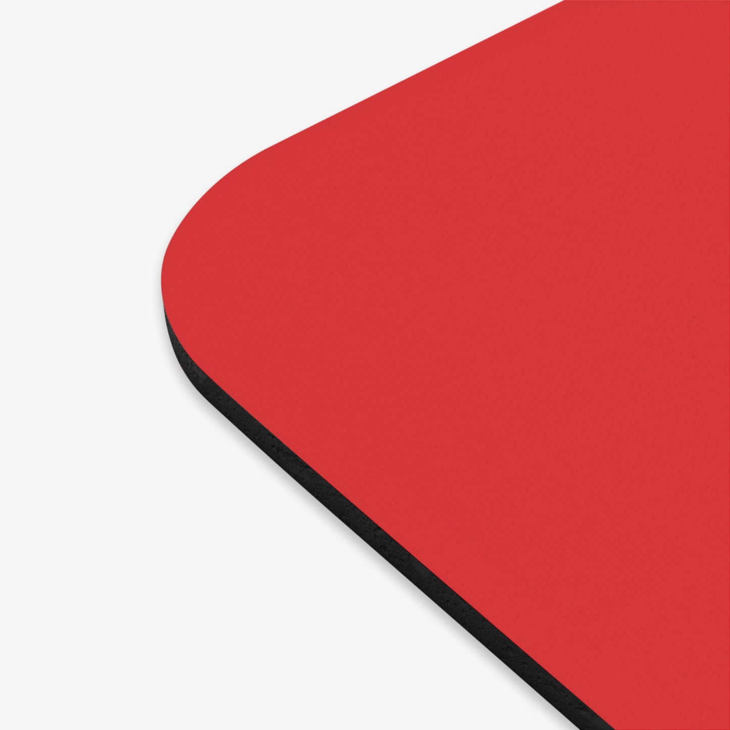 Pickleball Durable Mouse pad - Pickleballer