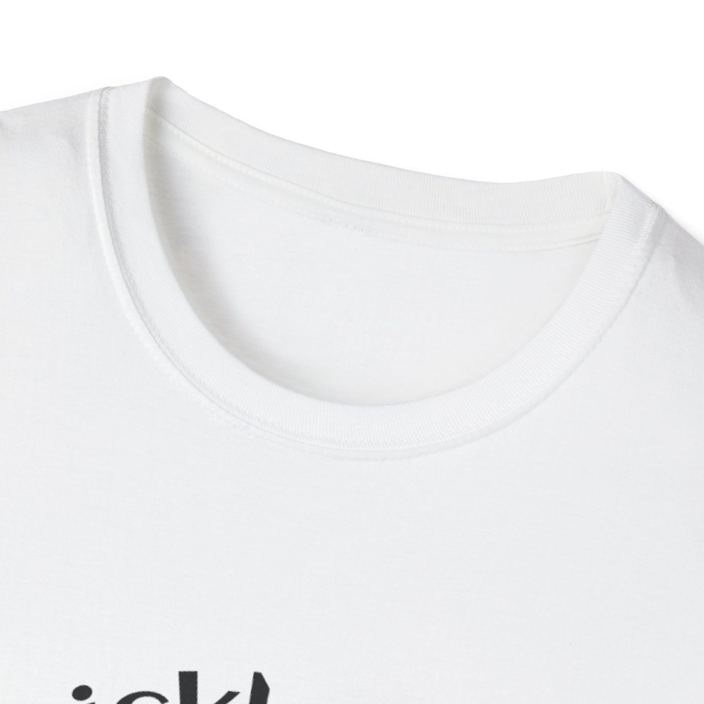Women's Comfy Pickleball T-shirt - Pickleball Aunt