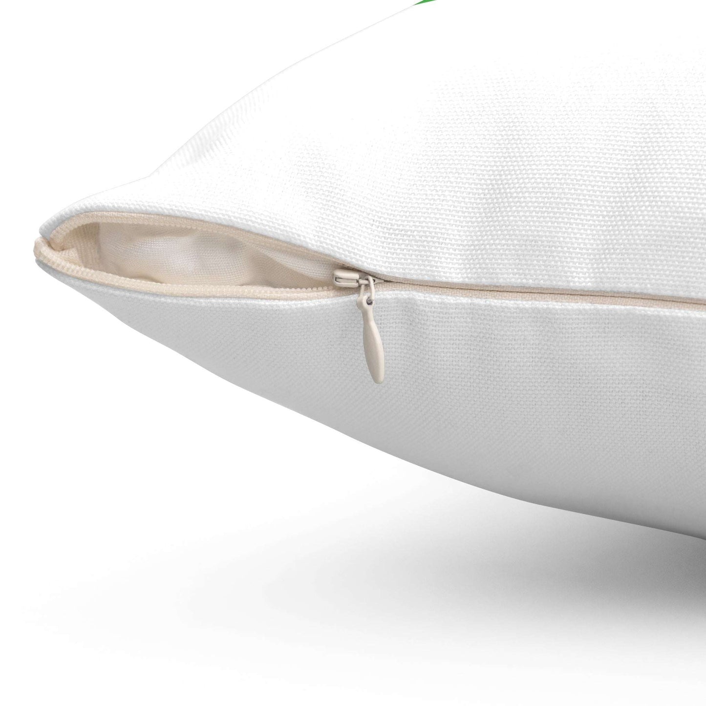 Pickleball Cute Pillow - I Love Pickleball