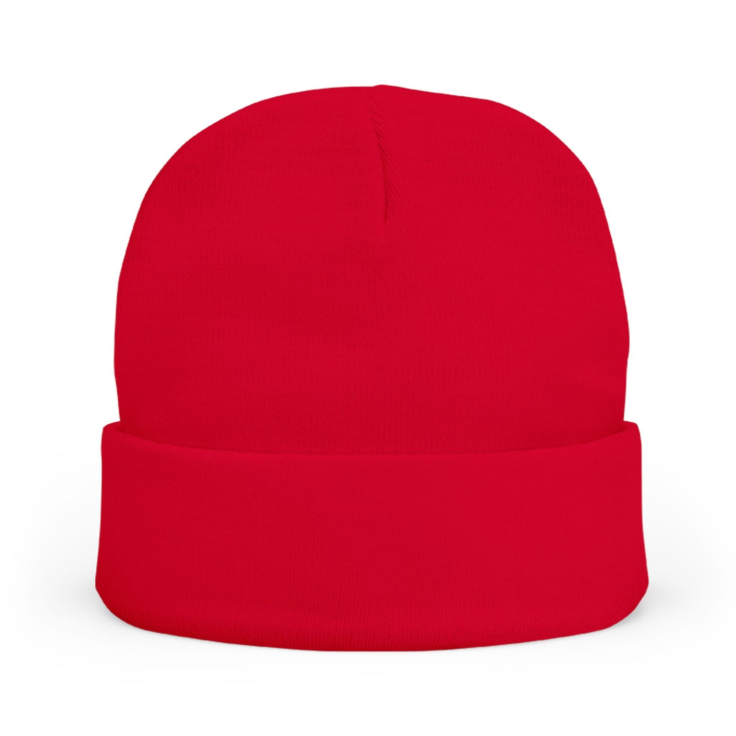 Pickleball Stylish Beanie - Pickleball Player
