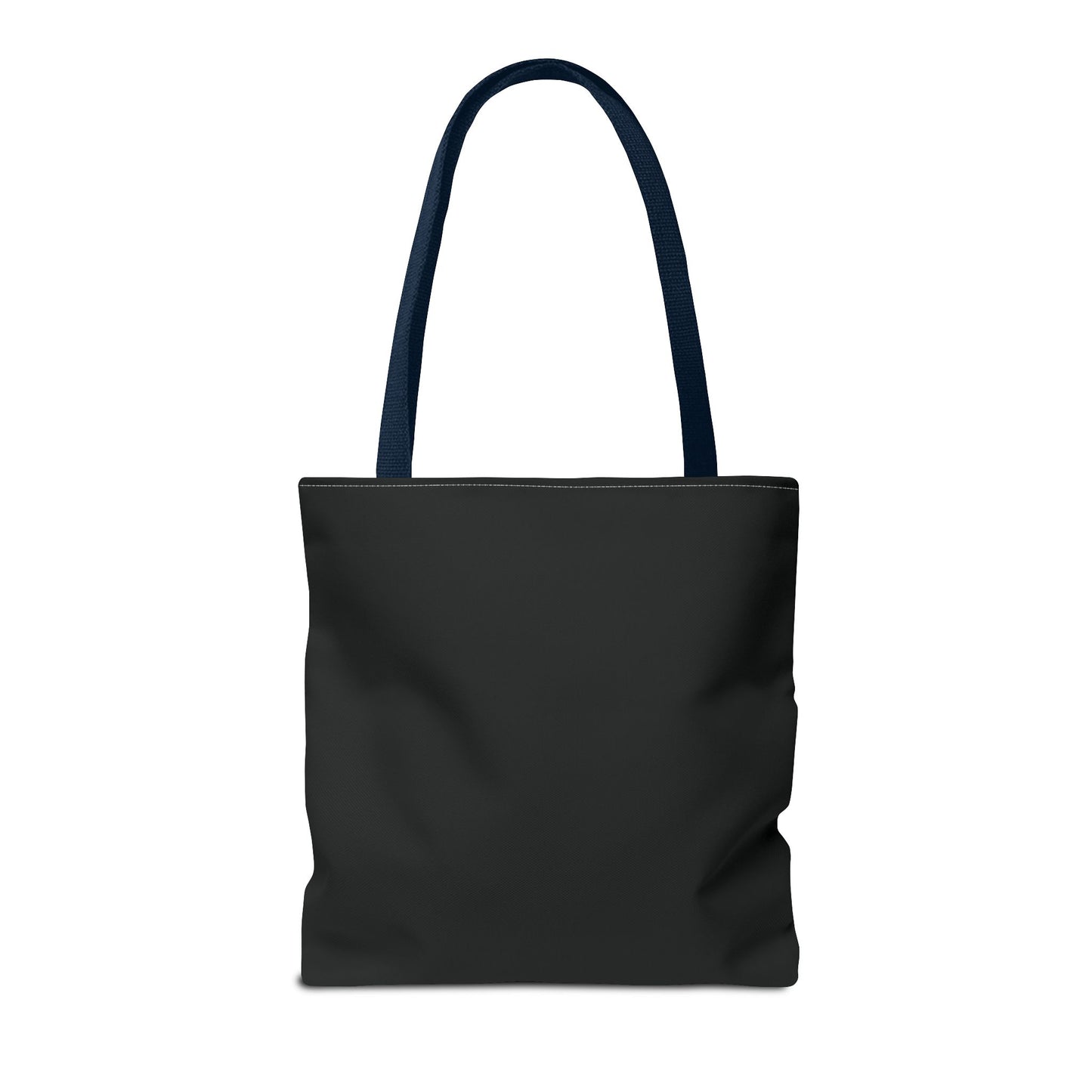 Pickleball Cool Tote Bag - Pickleball Grandma