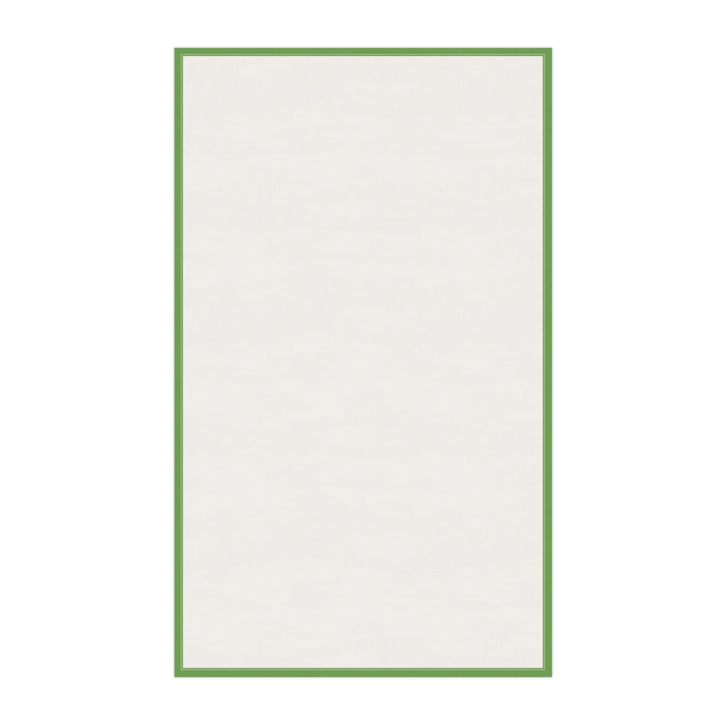 Pickleball Playful Tea Towel - Stay Utta the Kitchen