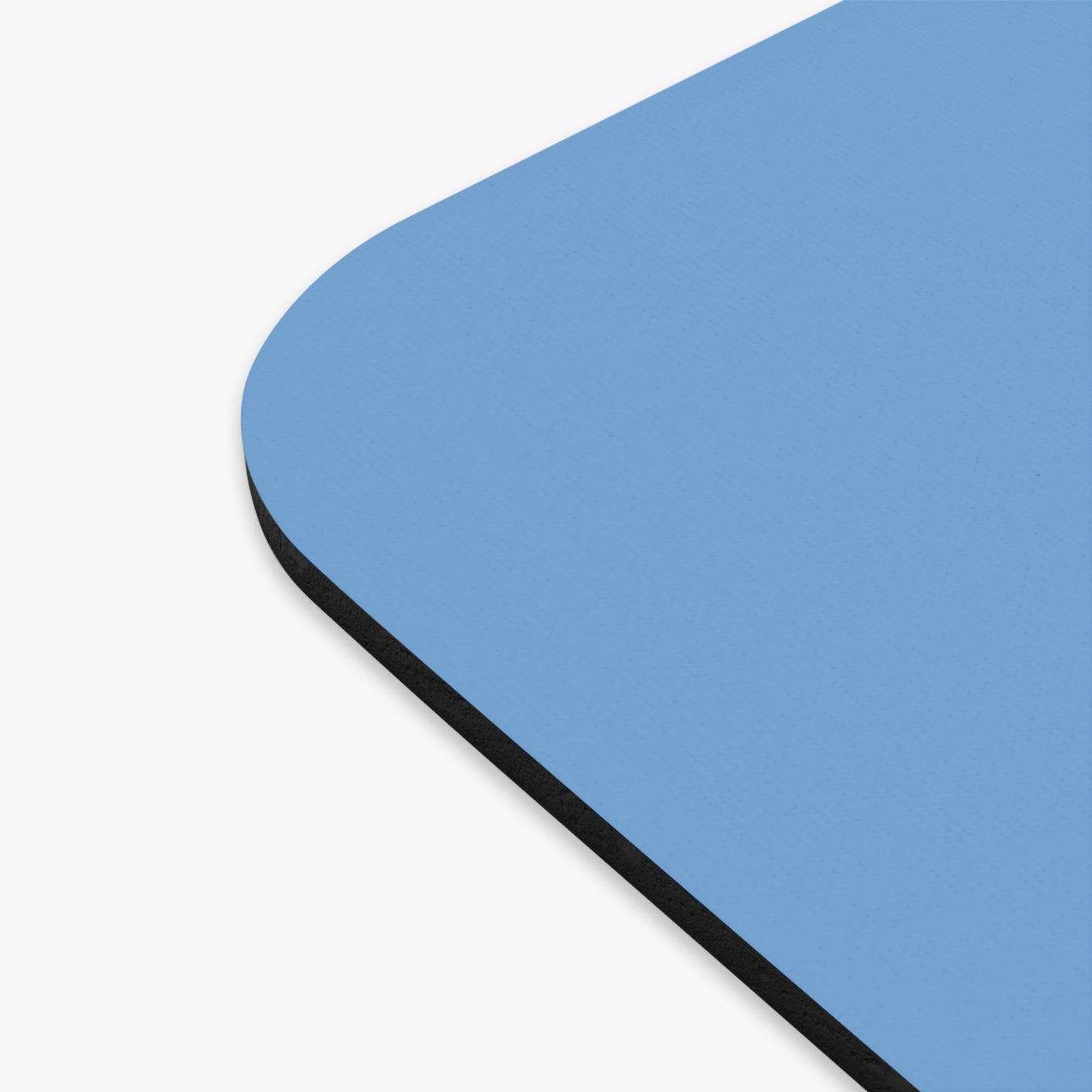 Pickleball Practical Mouse pad - Paddle Up