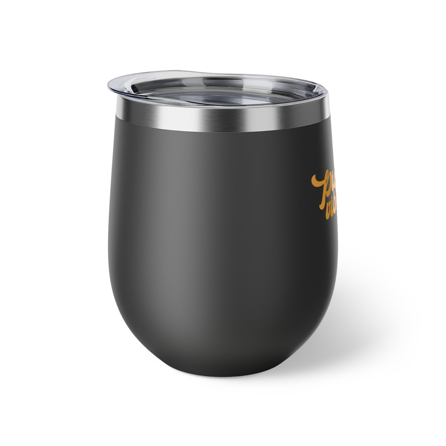 Pickleball Cute Cup - Pickleball Vibes