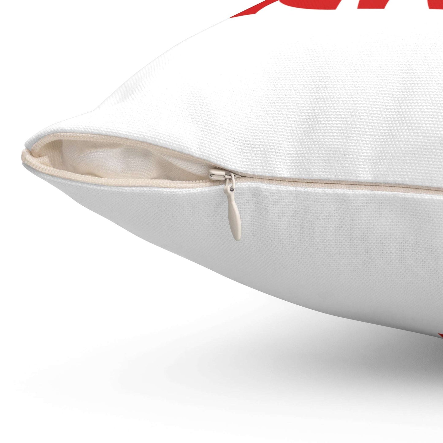 Pickleball Unique Pillow - Pickleball King