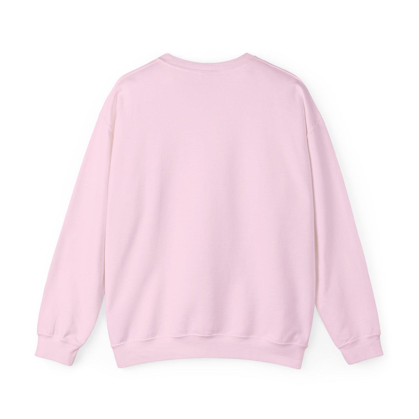 Women's Pickleball Sweatshirt - This is My Happy Hour Pickleball