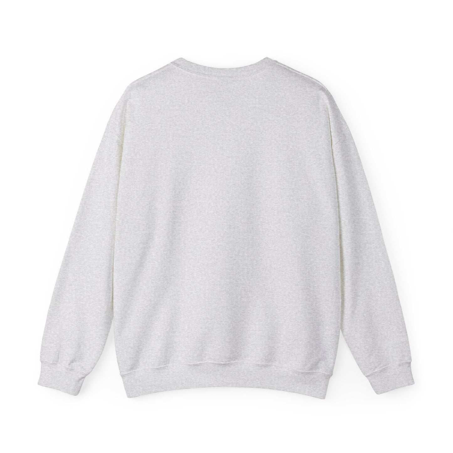 Paddle Sports Sweatshirt - 'I'll Let My Paddle Do The Talking'