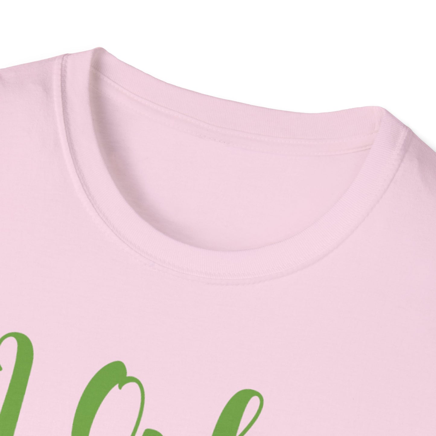 Women's Funny Pickleball T-shirt - I Only Do Pickleball