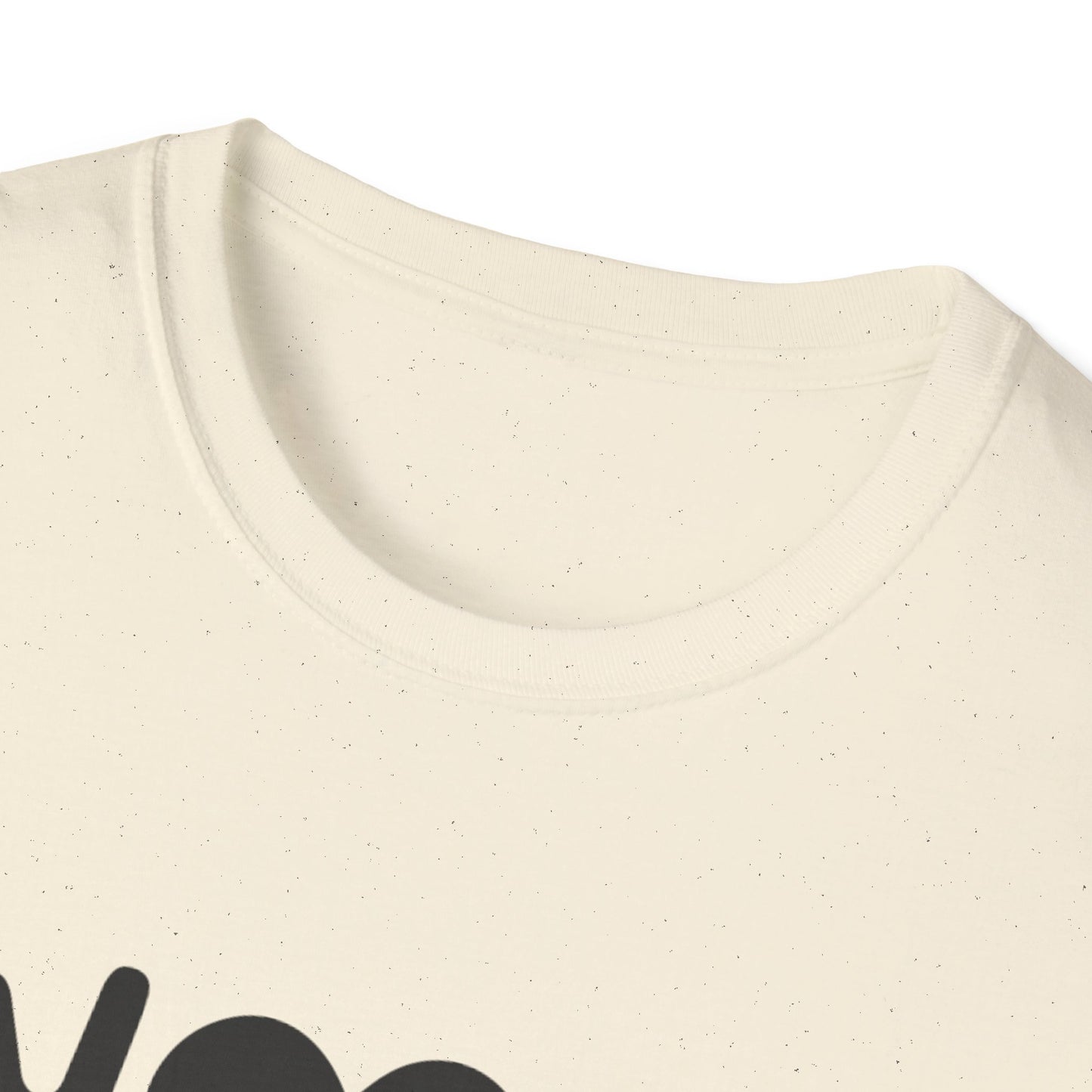 Men's Lightweight Pickleball T-shirt - Peace, Love, Pickleball