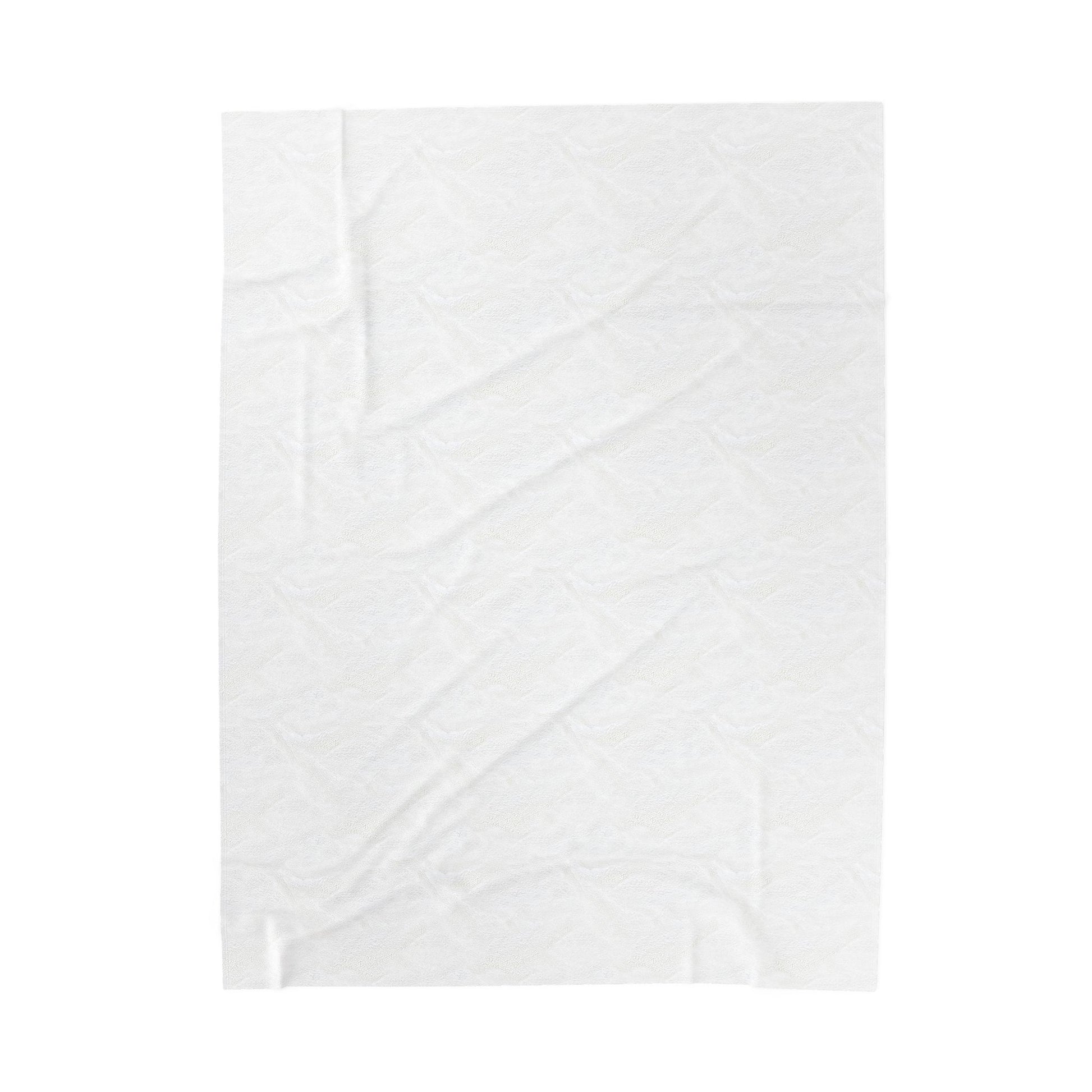 Pickleball Comfy Blanket - Pickleball Queen