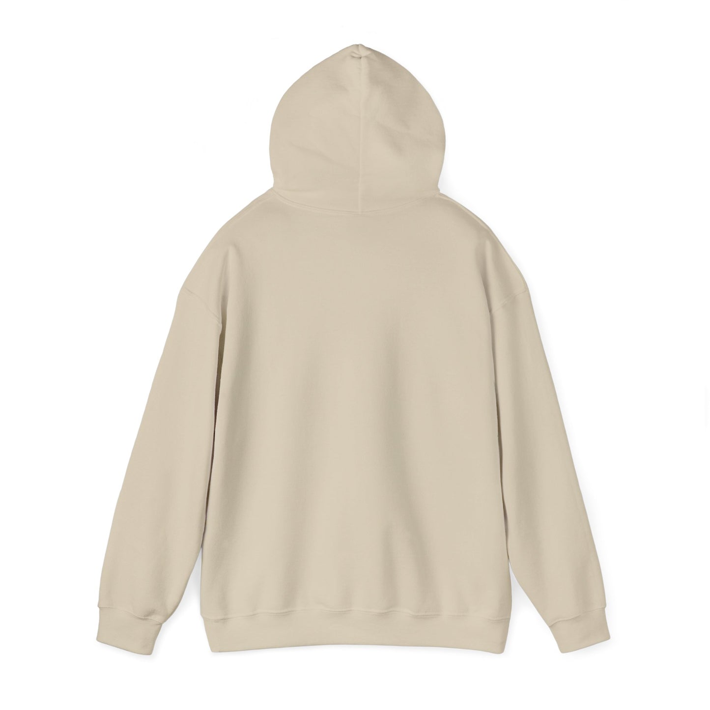 Women's Cute Pickleball Hoodie - Passion for Pickleball