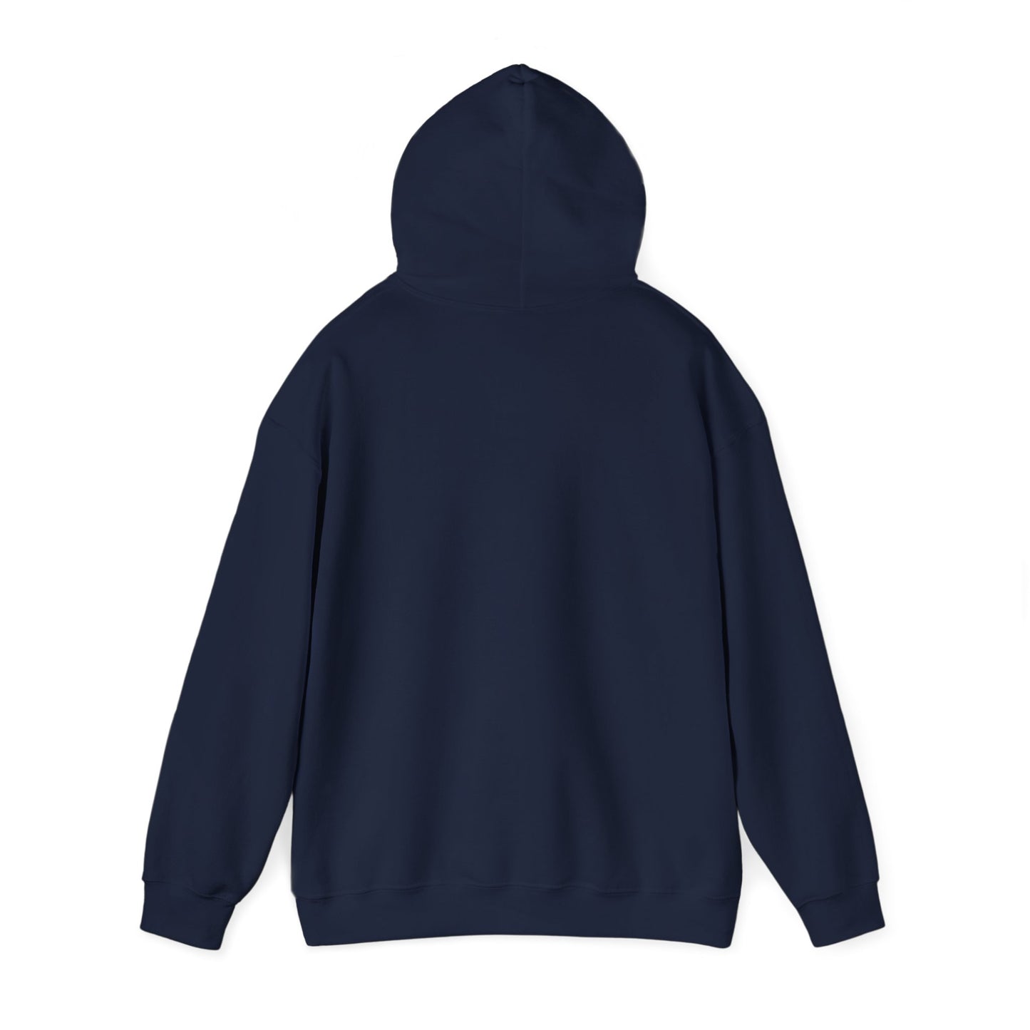 Women's Energetic Pickleball Hoodie - Pickleball Pulse