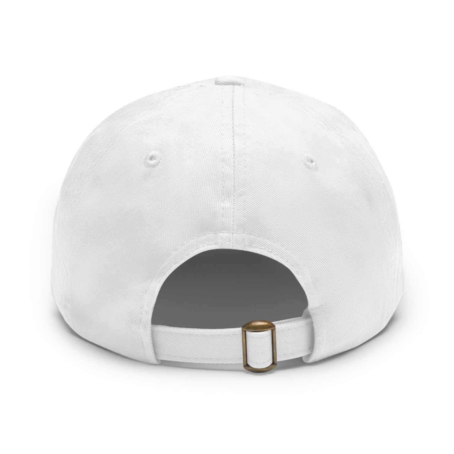 Pickleball Cool Cap - Pickleball Squad