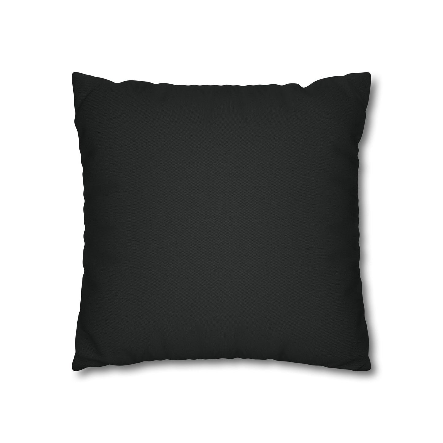 Pickleball Durable Pillowcase - Pickleball Yall