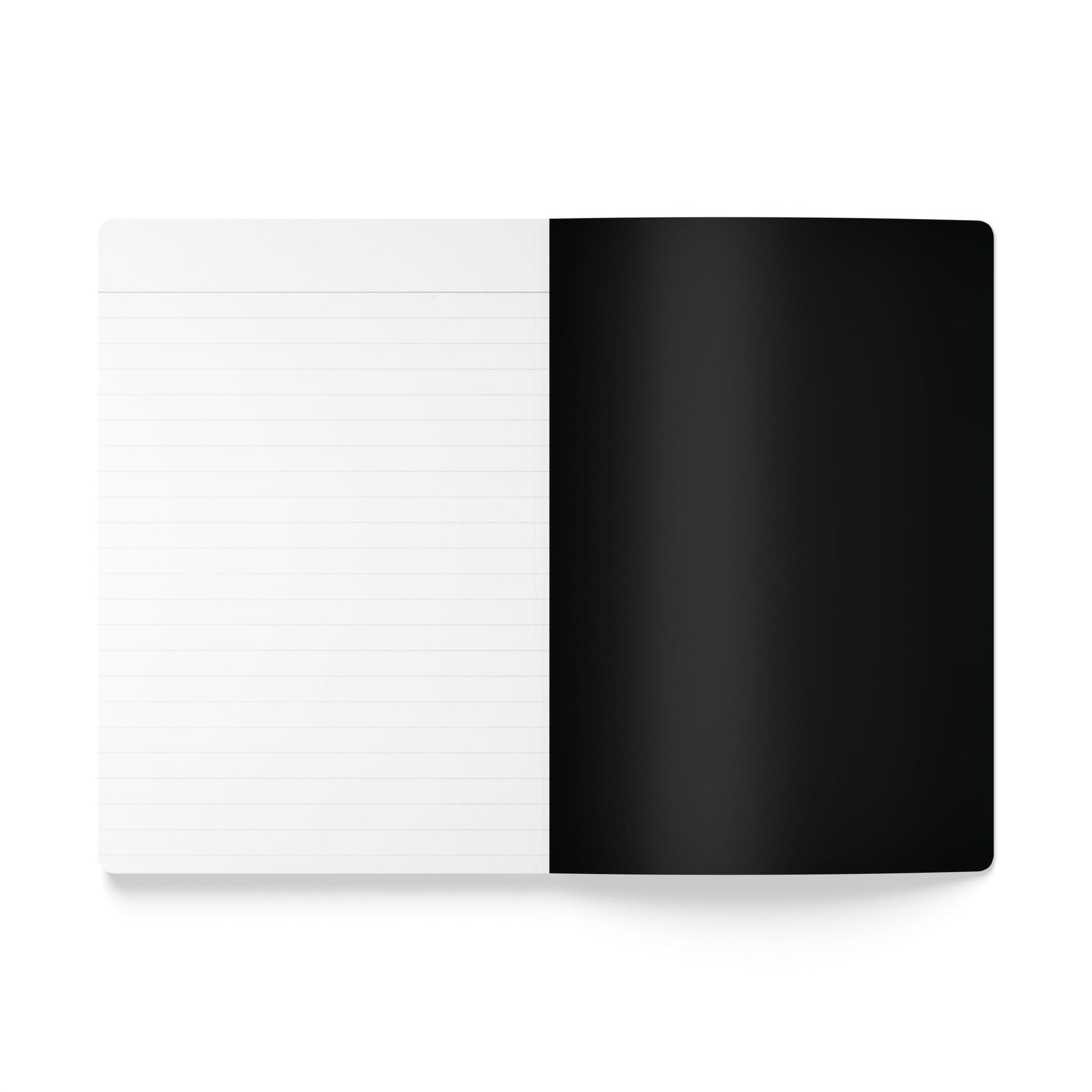 Pickleball Durable Journal - Mom Grandma Pickleball Legend