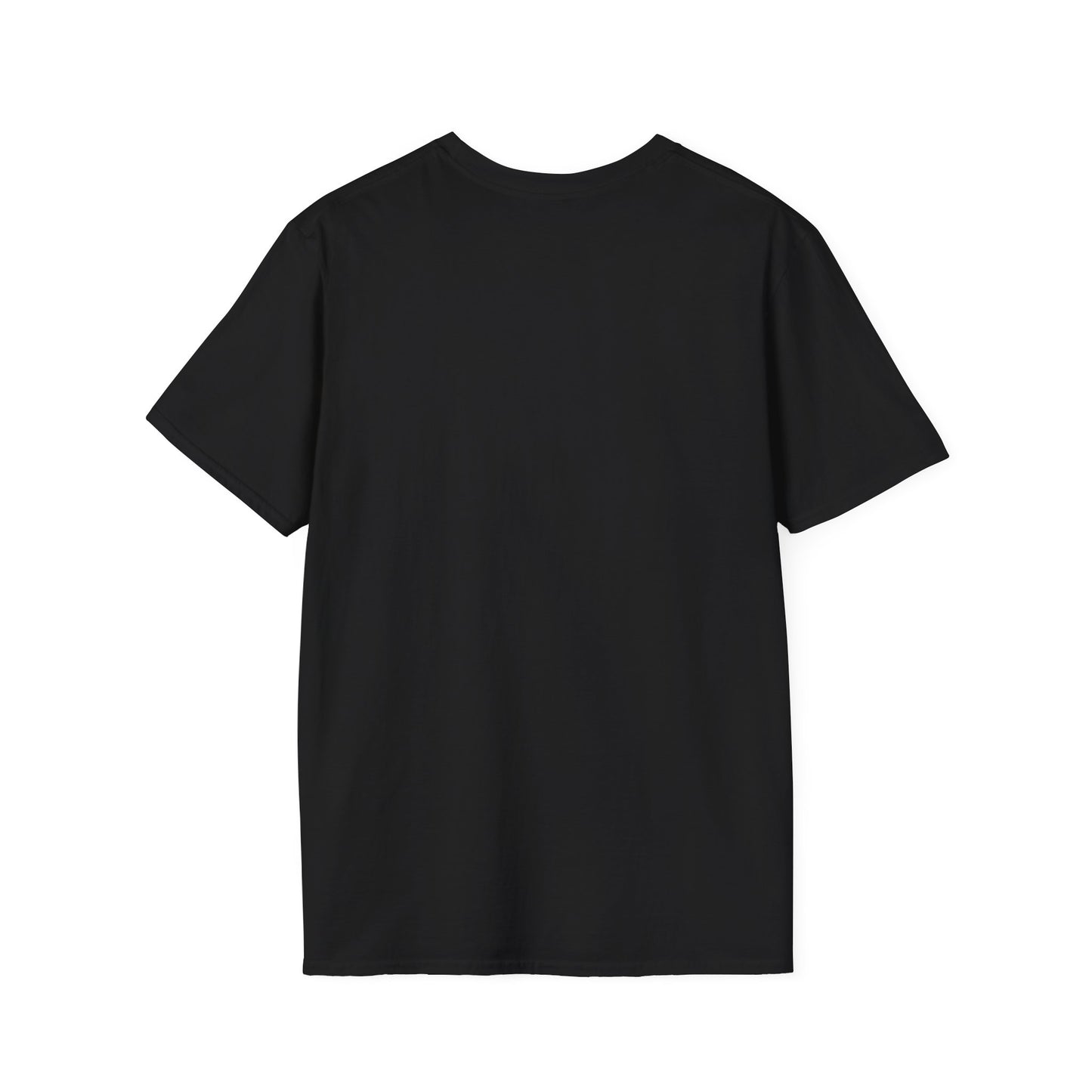 Men's Playful Pickleball T-shirt - I Can't, I Have Got Pickleball