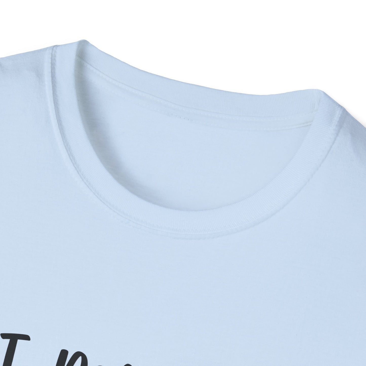 Women's Fun Pickleball T-shirt - At My Age I Need Pickleball