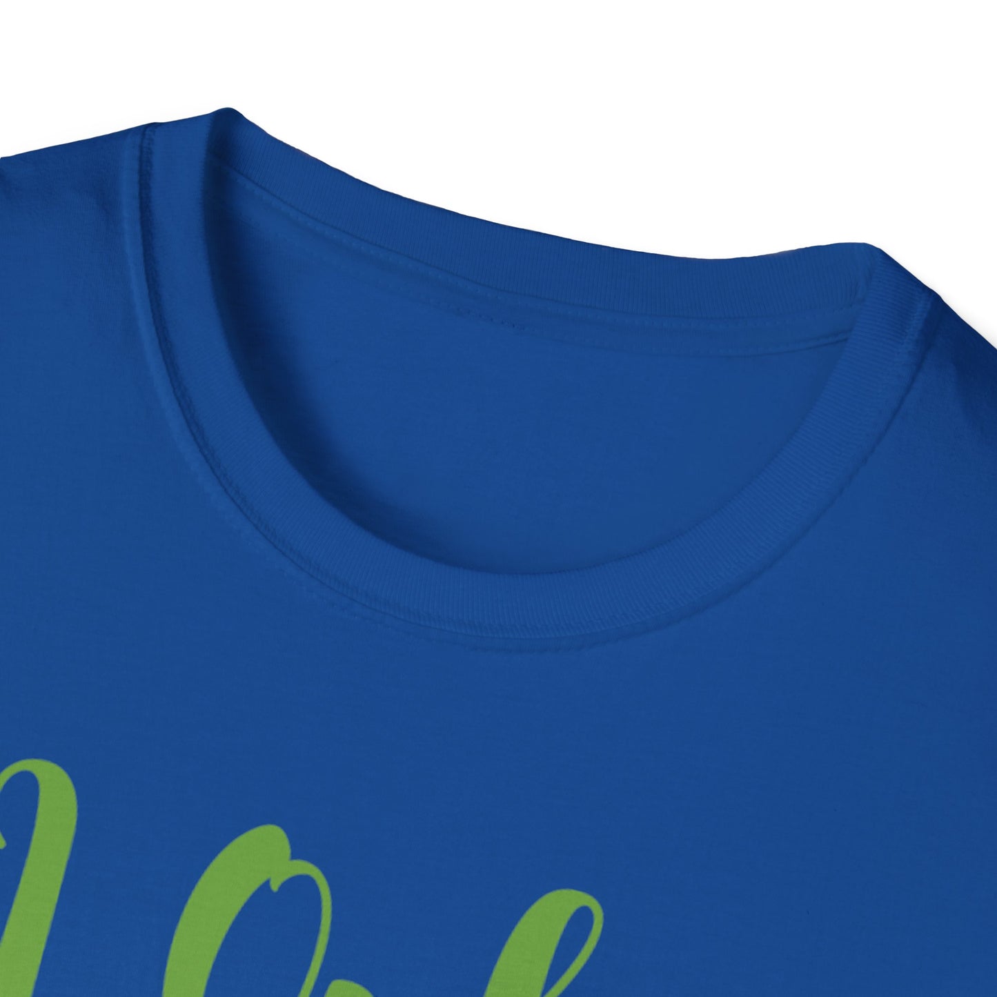 Women's Funny Pickleball T-shirt - I Only Do Pickleball