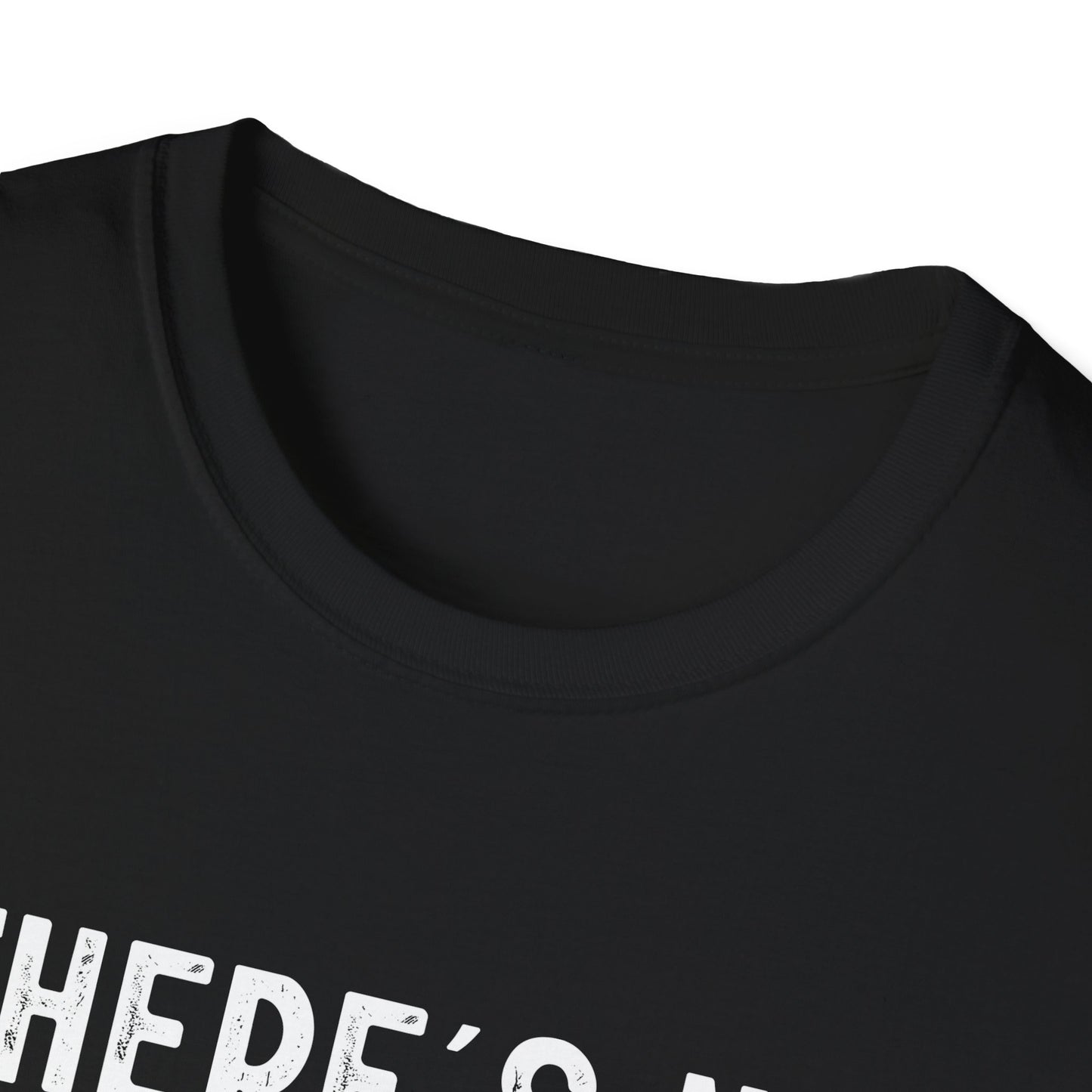Women's Playful Pickleball T-shirt - There's No Crying in Pickleball