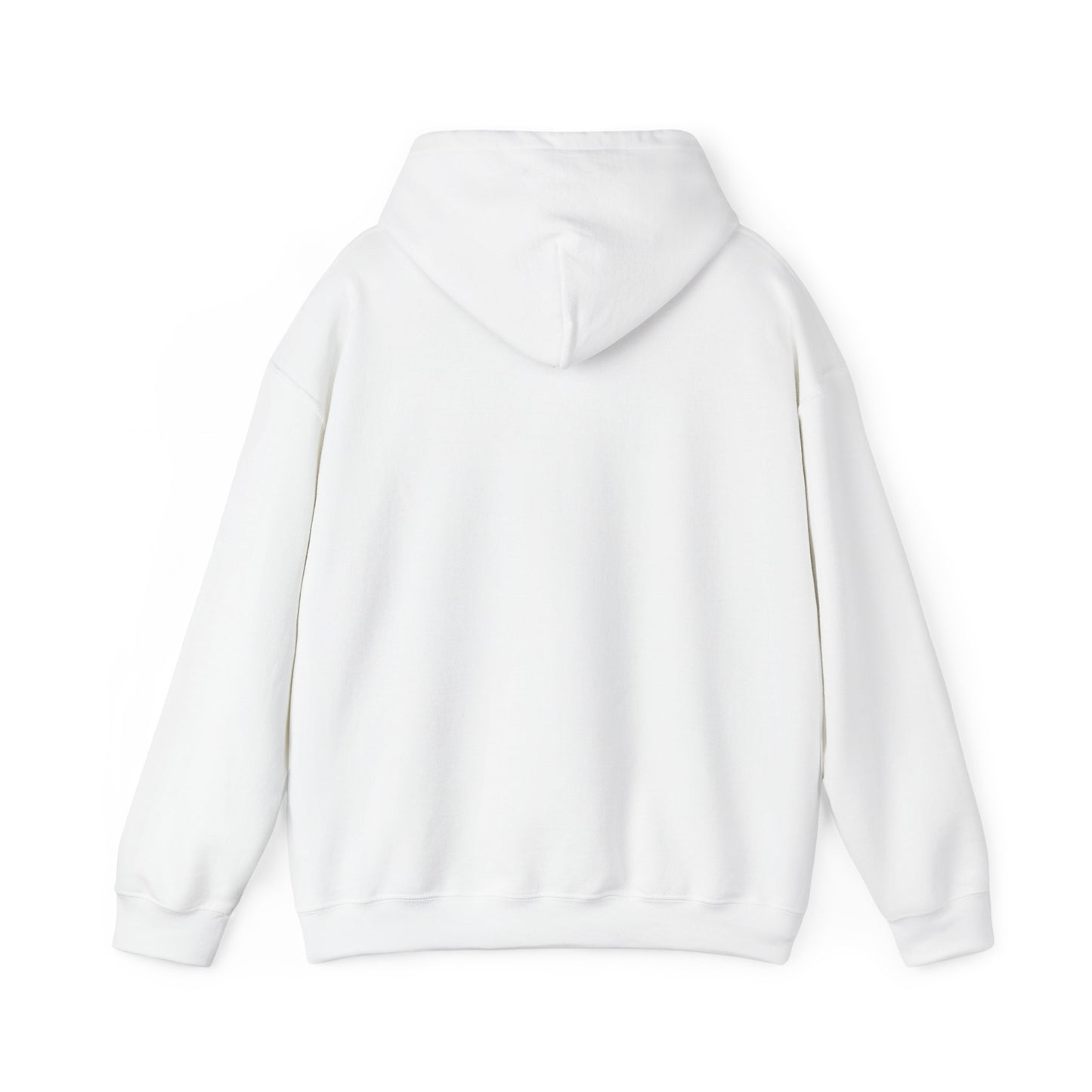Women's Cute Pickleball Hoodie - Passion for Pickleball