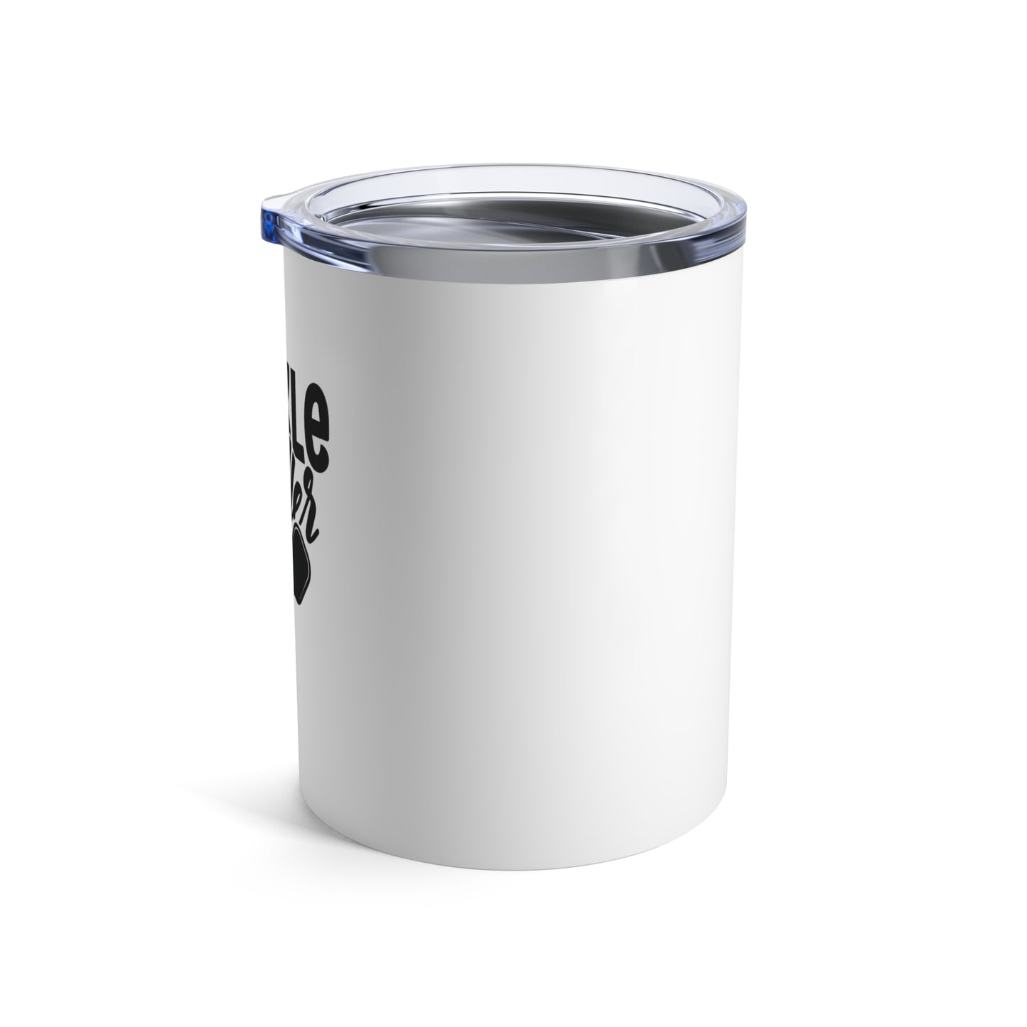 Pickleball Cool Tumbler - Pickleballer