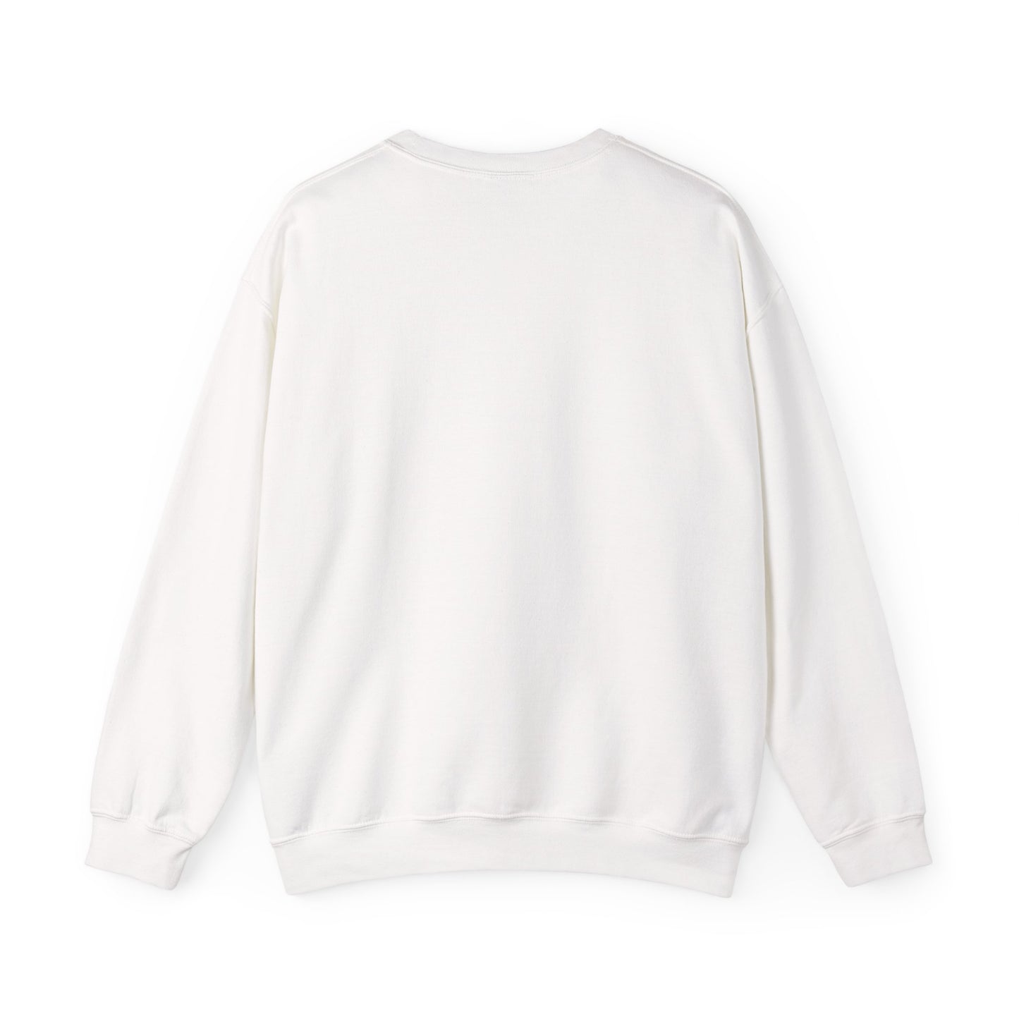 Paddle Sports Sweatshirt - 'I'll Let My Paddle Do The Talking'