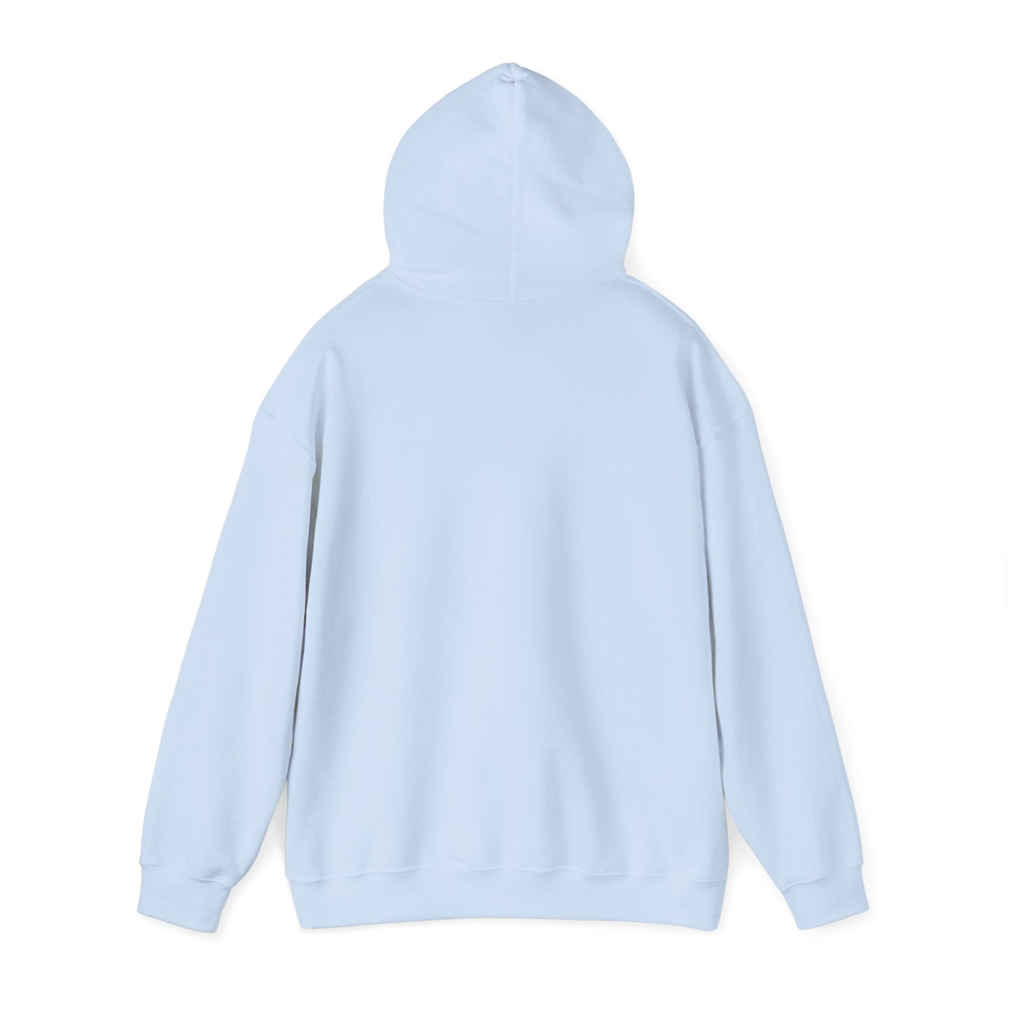Women's Soft Pickleball Hoodie - Love Pickleball
