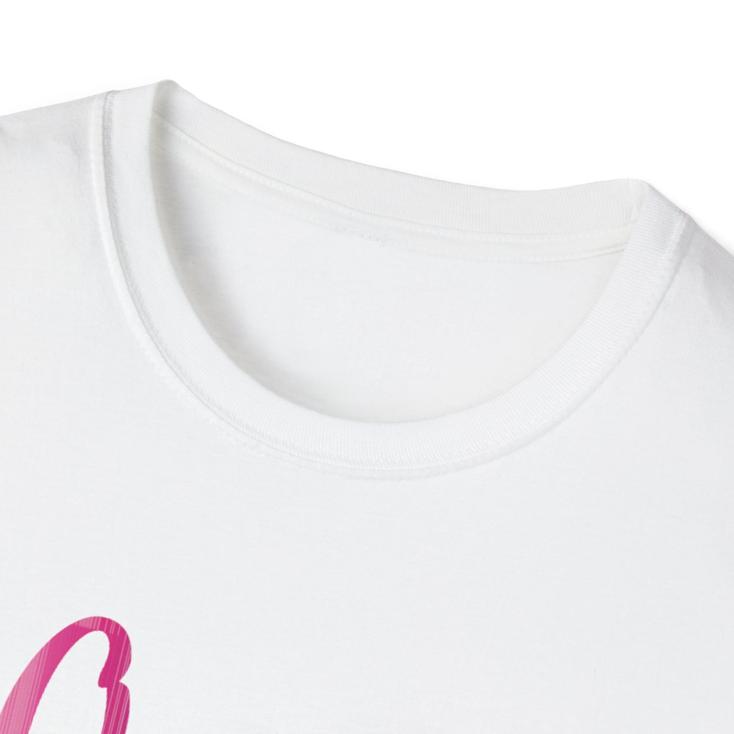 Women's Stylish Pickleball T-shirt - Queen of the Pickleball Court