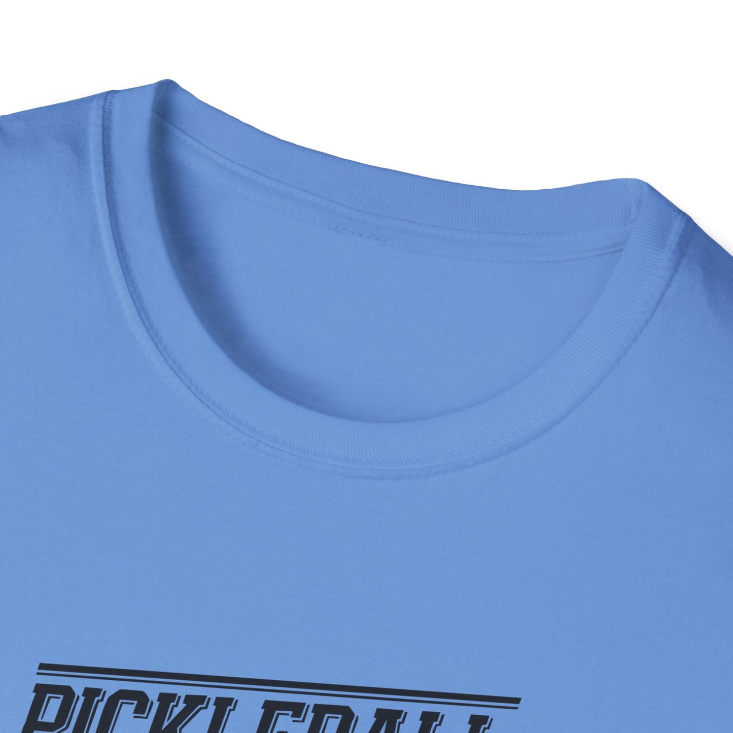 Men's Cool Pickleball T-shirt - Pickleball Champ