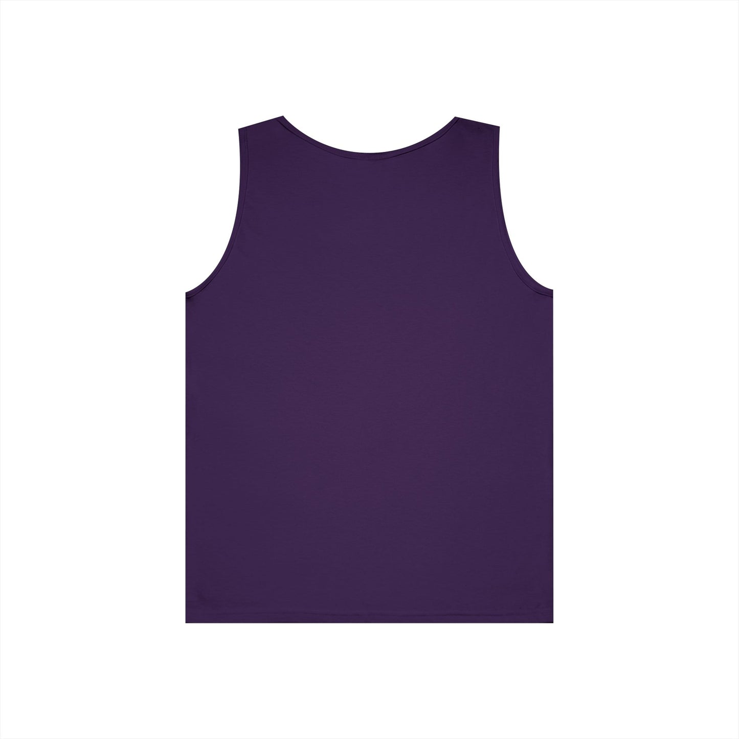 Men's Funny Pickleball Tank Top - Pickleball Retro