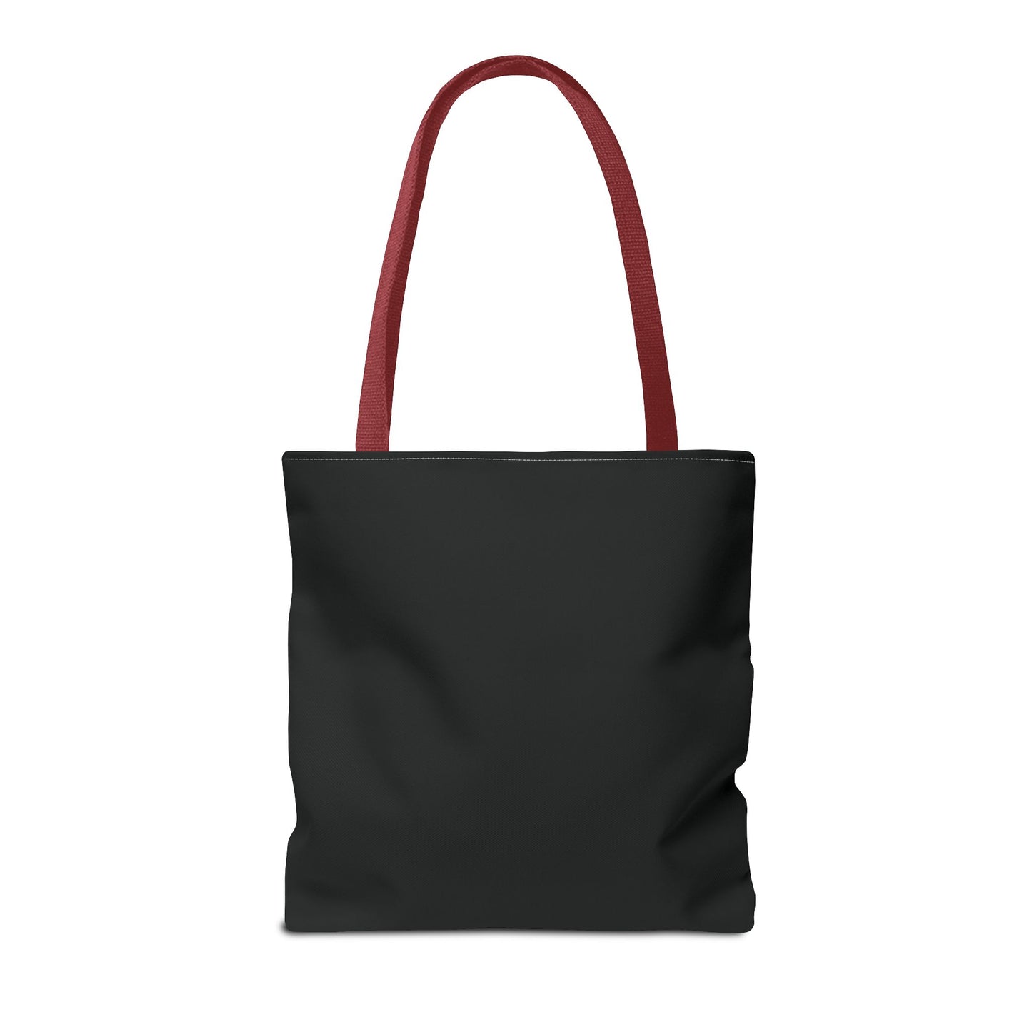 Pickleball Cool Tote Bag - Pickleball Grandma