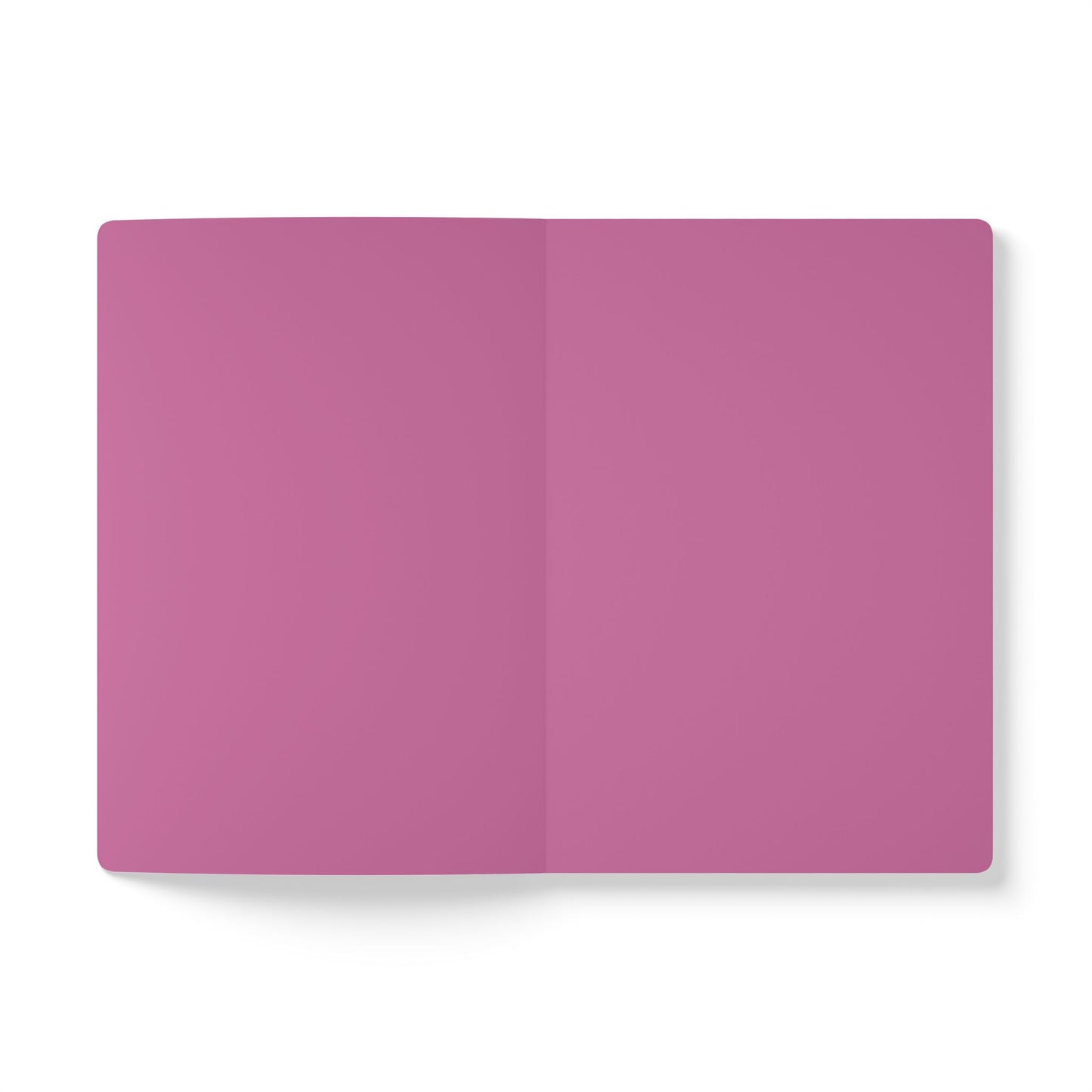 Pickleball Cute Journal - Love with Pickleball
