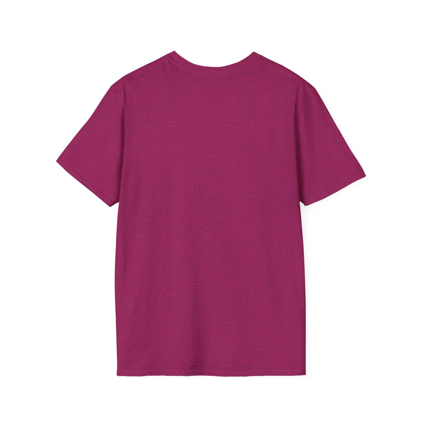 Women's Playful Pickleball T-shirt - There's No Crying in Pickleball