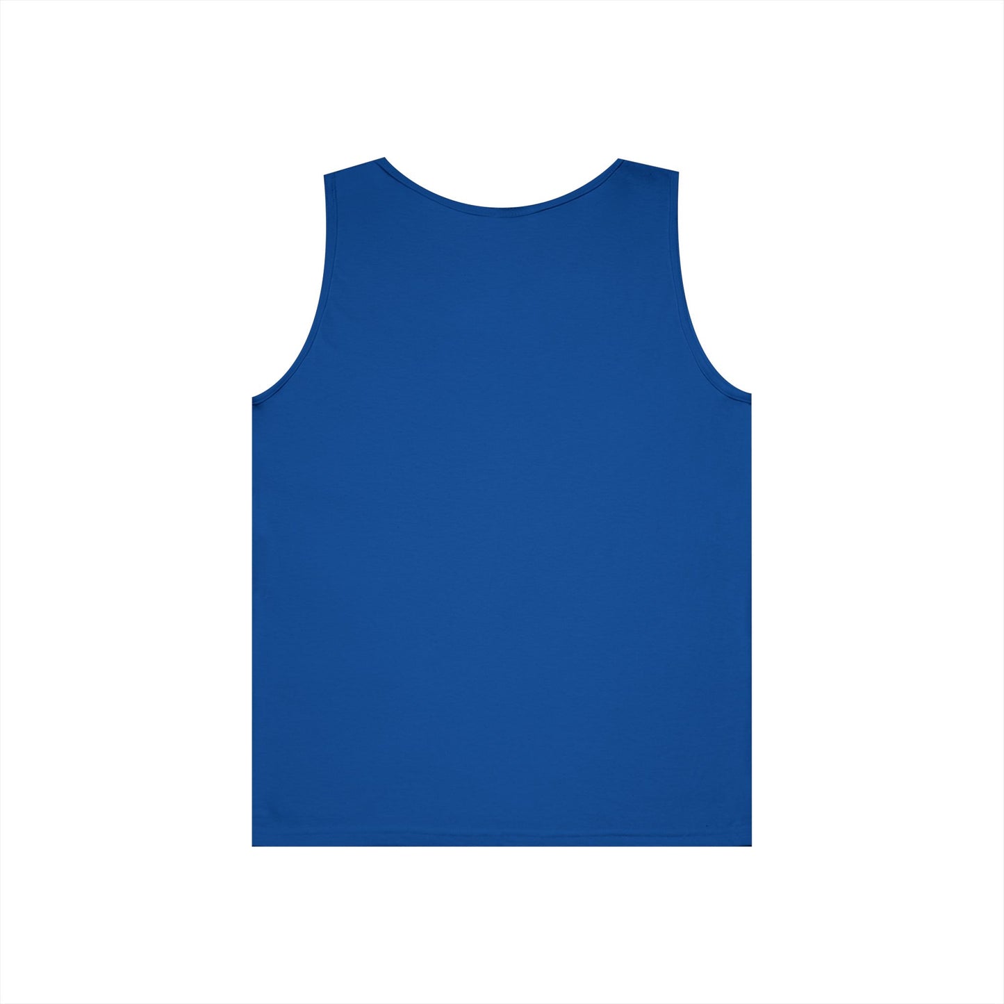Women's Funny Pickleball Tank Top - Game Day