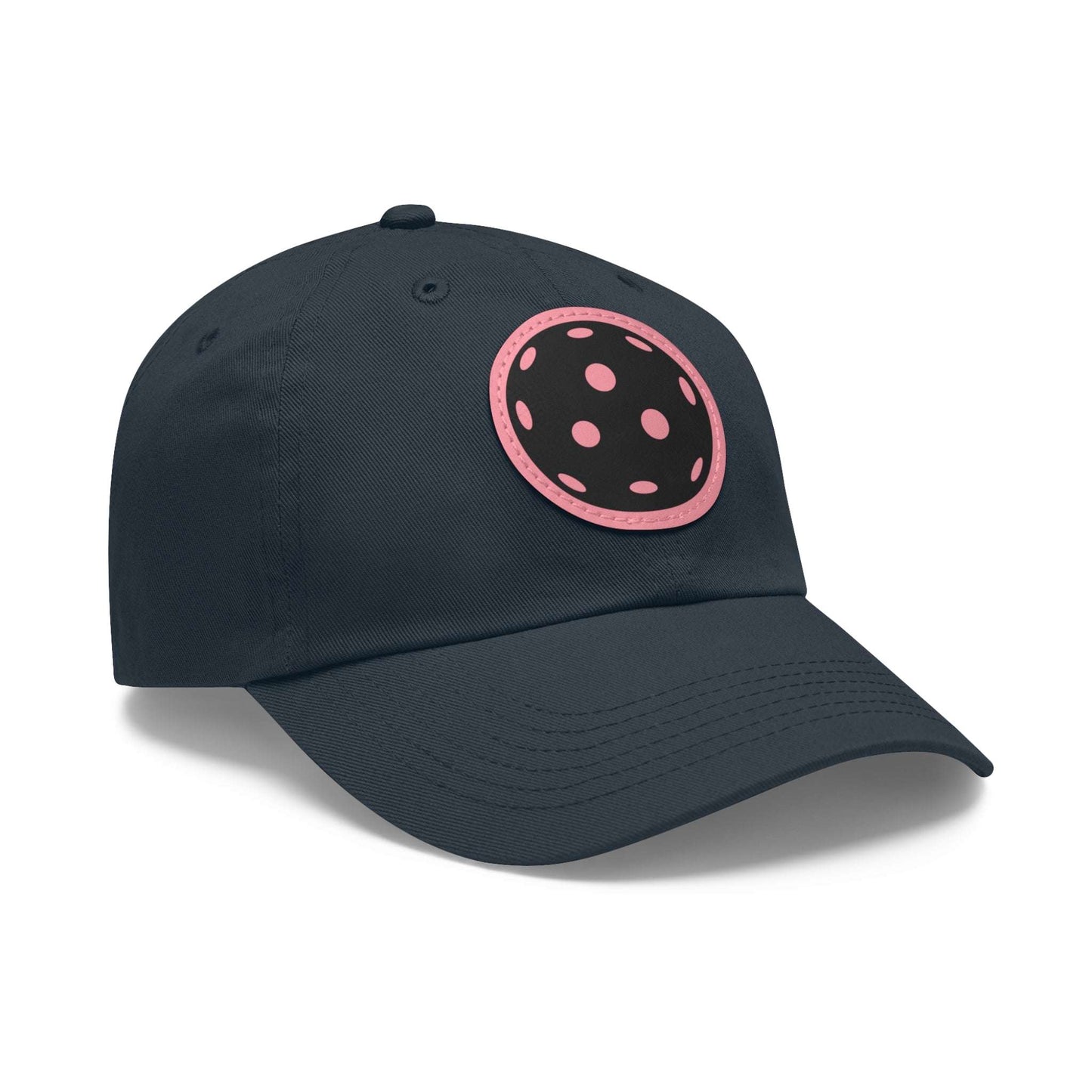 Pickleball Durable Cap - Pickleball Ball